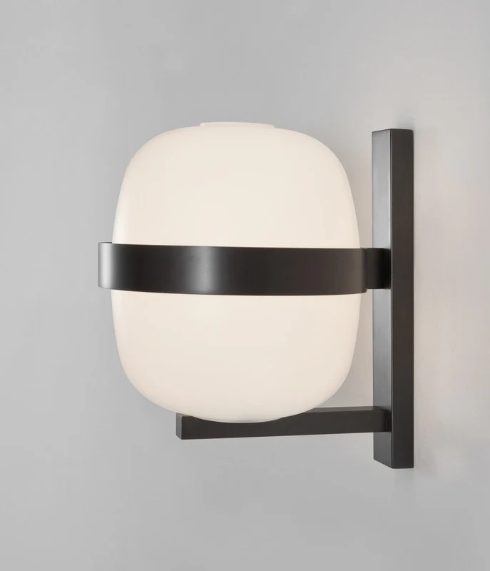 Wally Wall Light - Image 10
