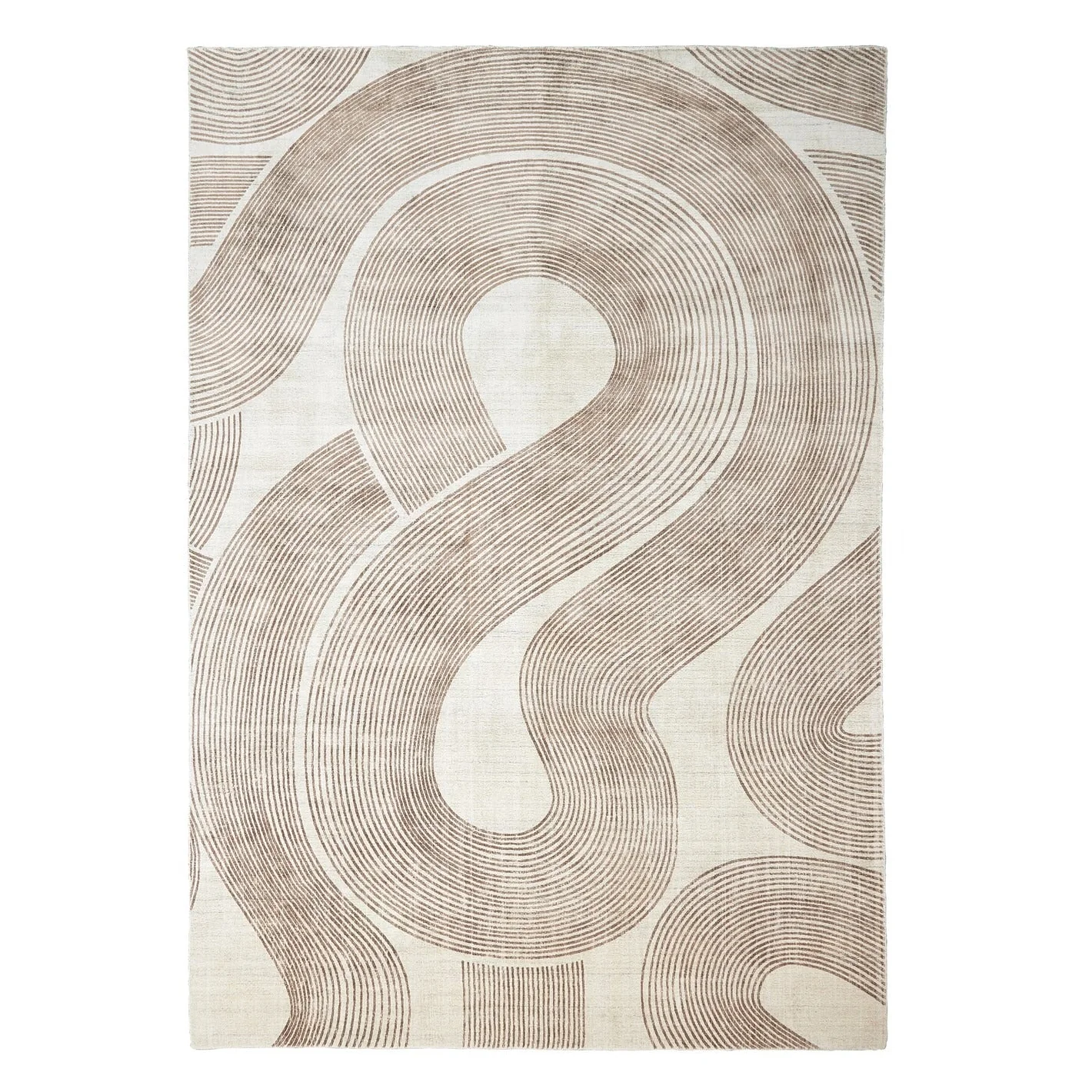 Wander Rug