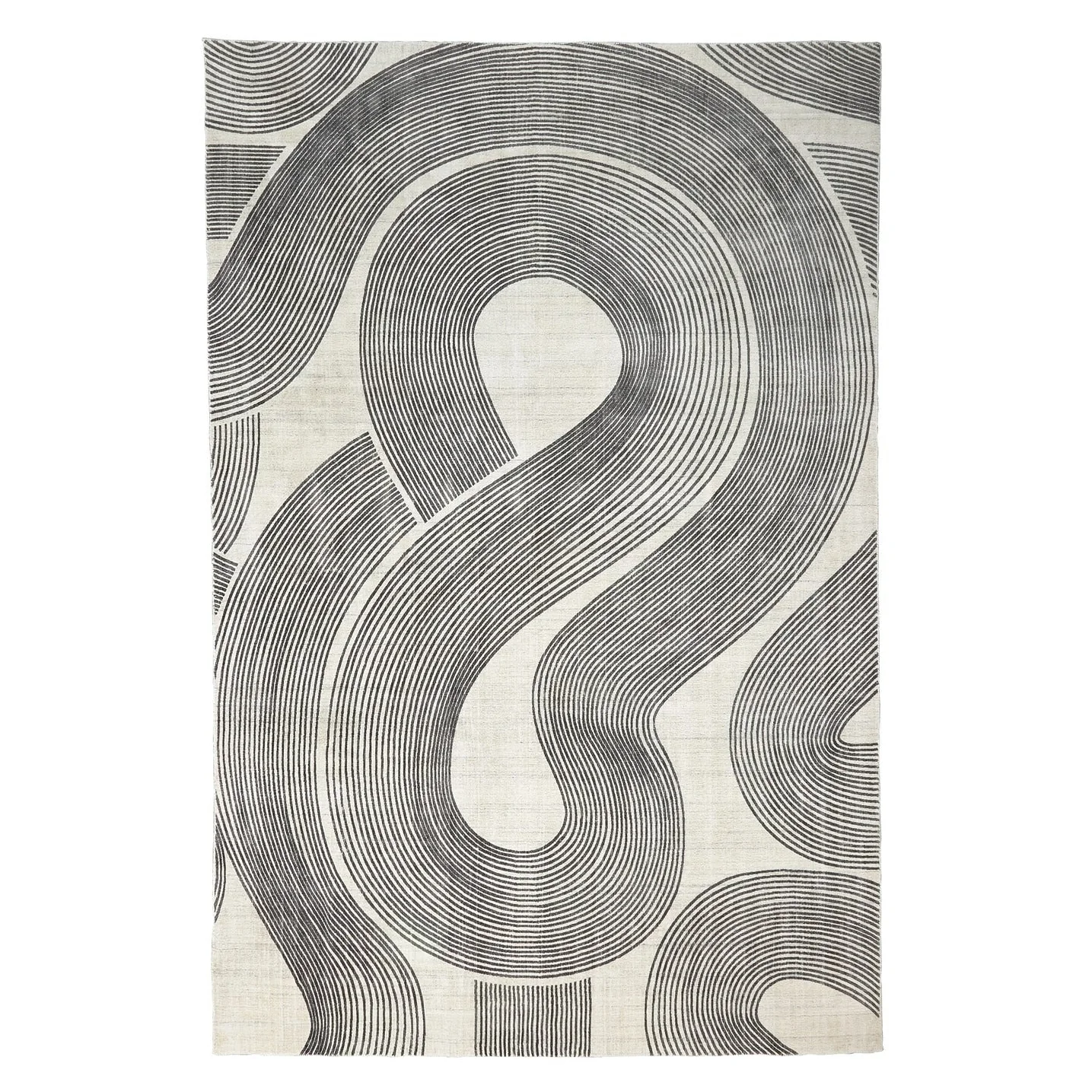 Wander Rug - Image 2