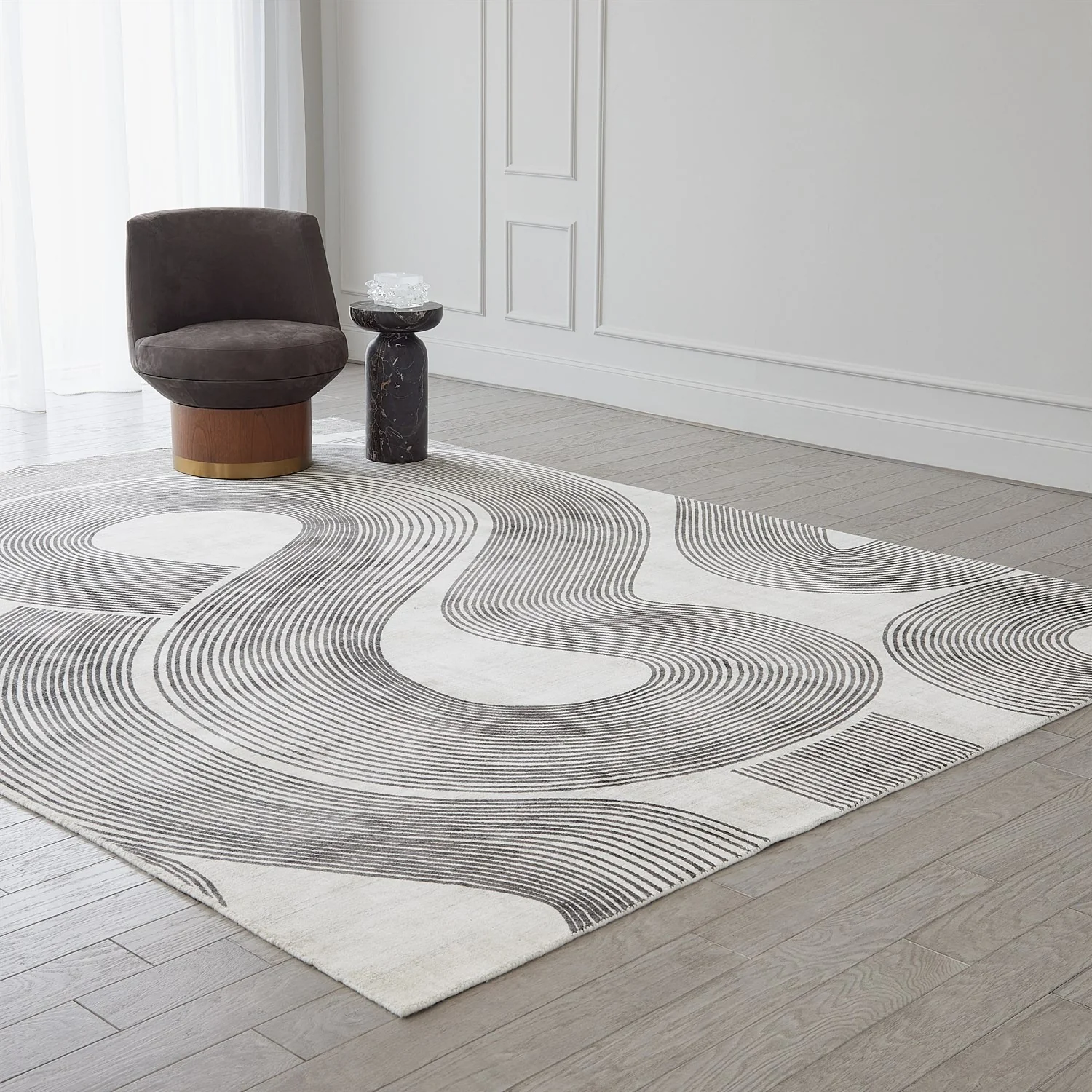 Wander Rug - Image 3
