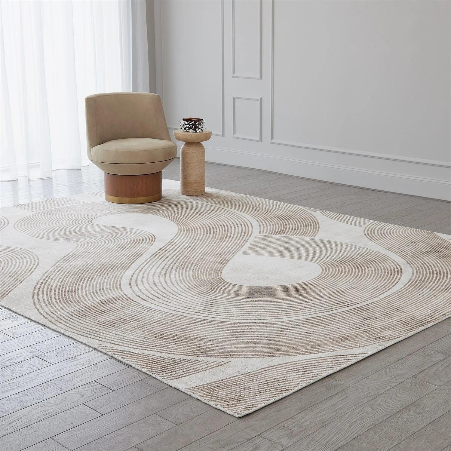 Wander Rug - Image 4