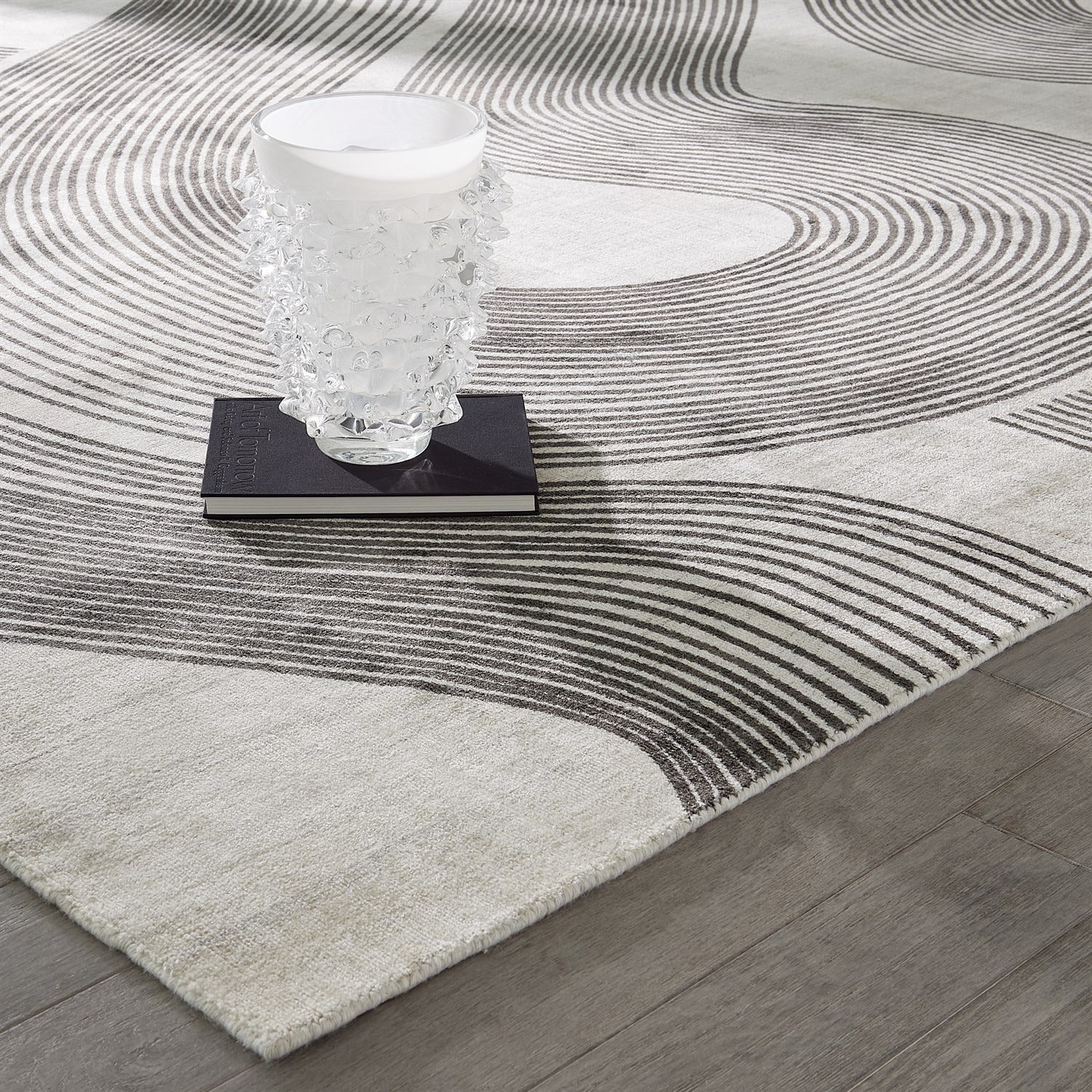 Wander Rug - Image 9