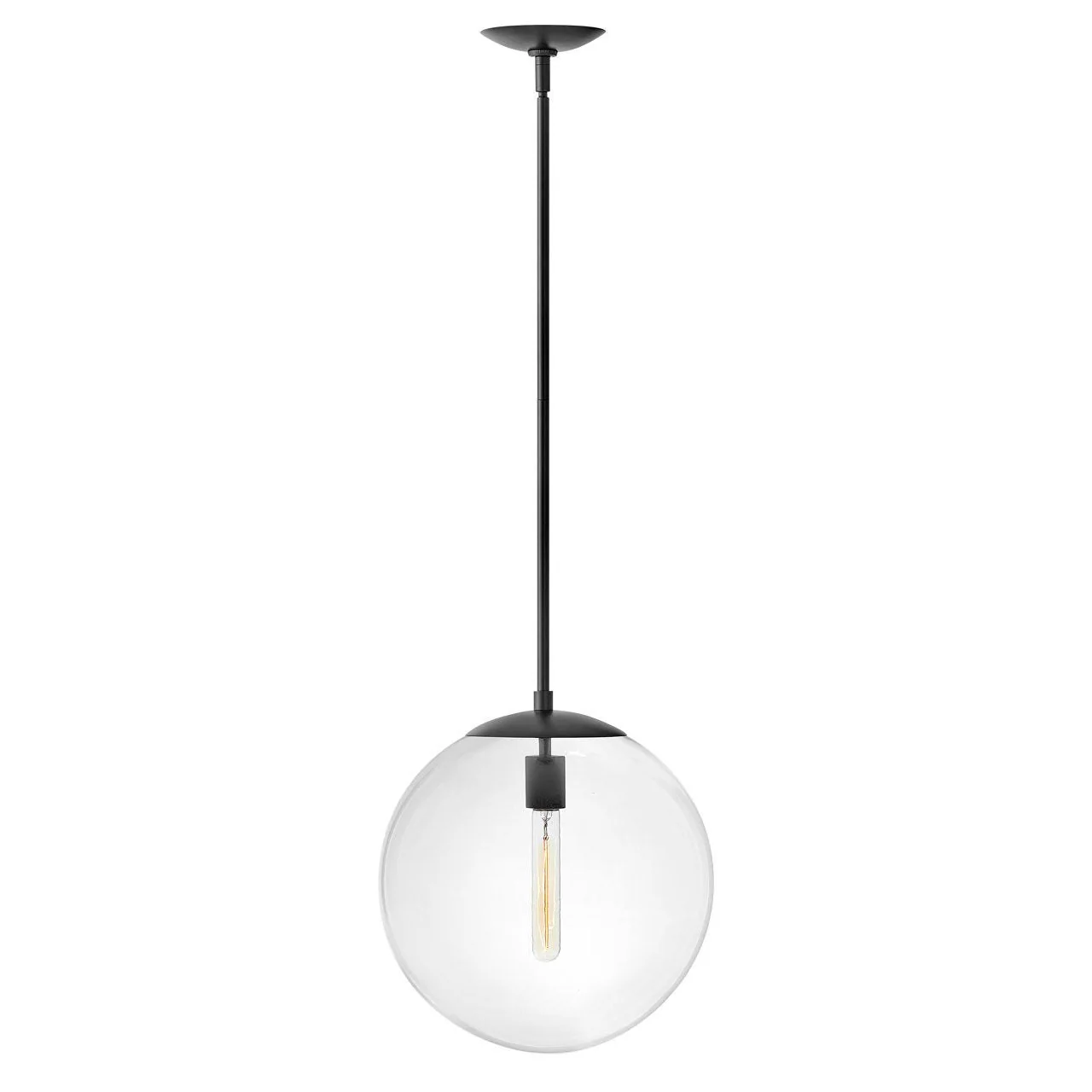 Warby Pendant Light - Image 3