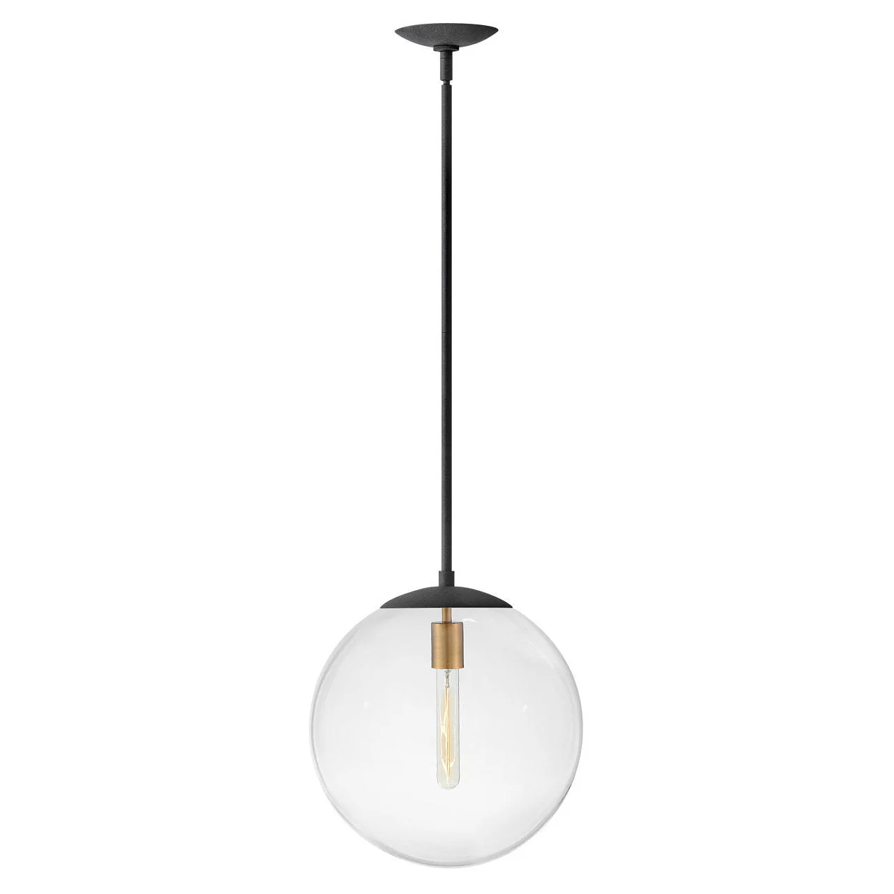 Warby Pendant Light - Image 5