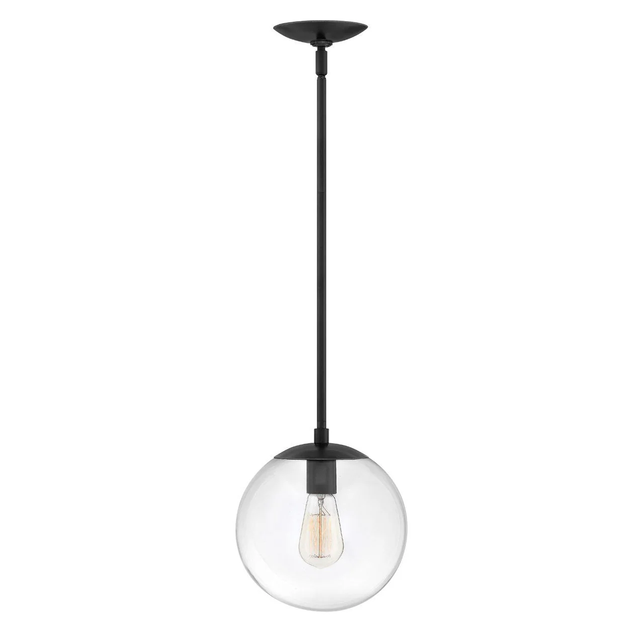 Warby Pendant Light - Image 8