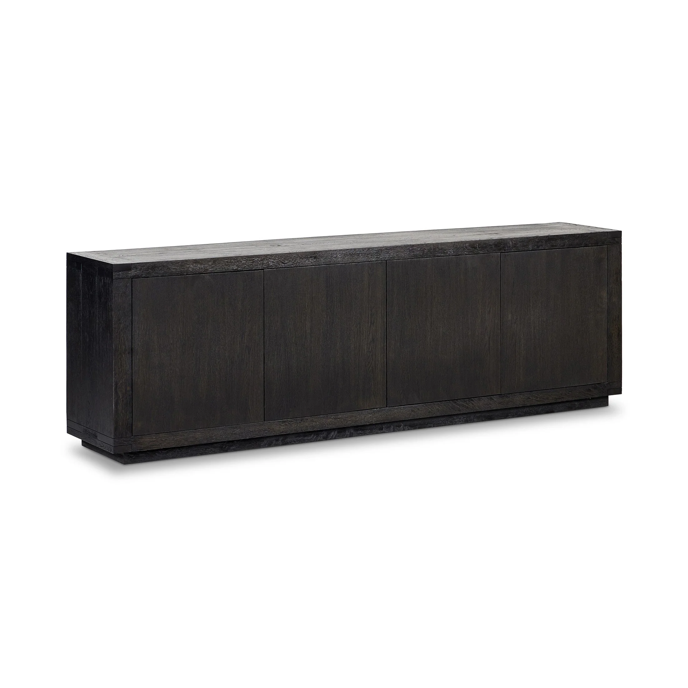 Warby Sideboard - Image 3