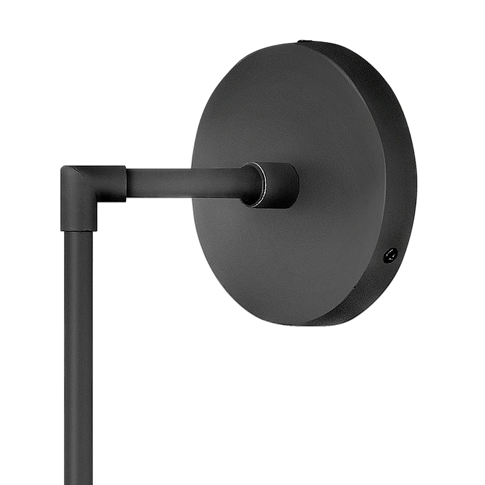 Warby Wall Light - Image 7