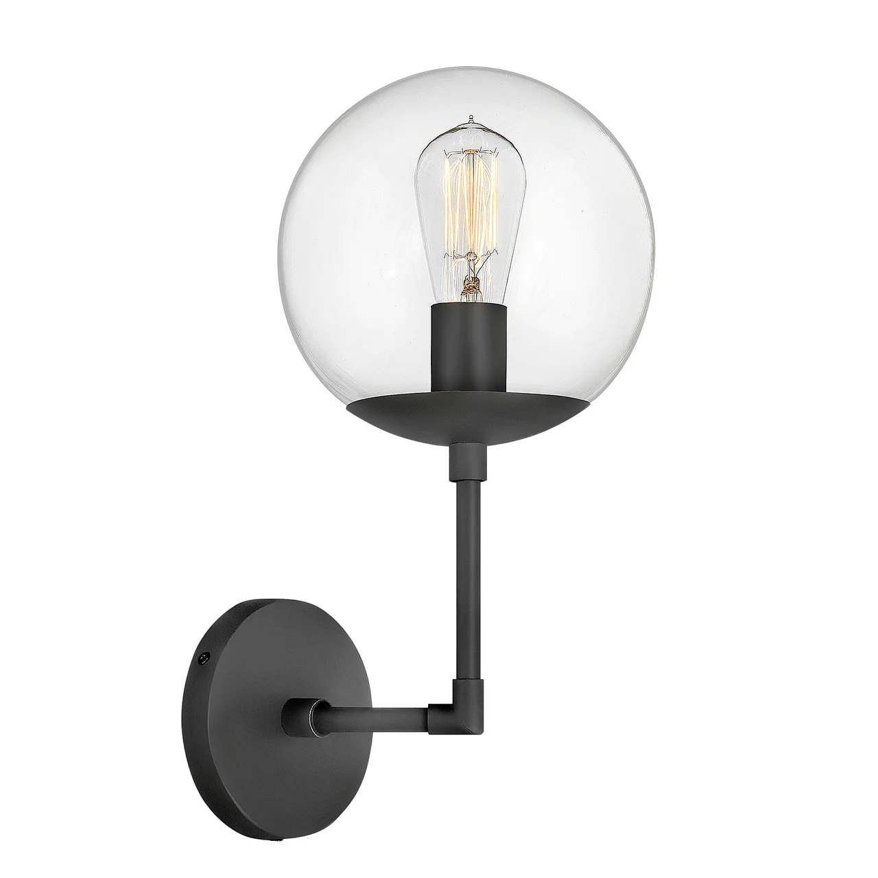 Warby Wall Light - Image 9