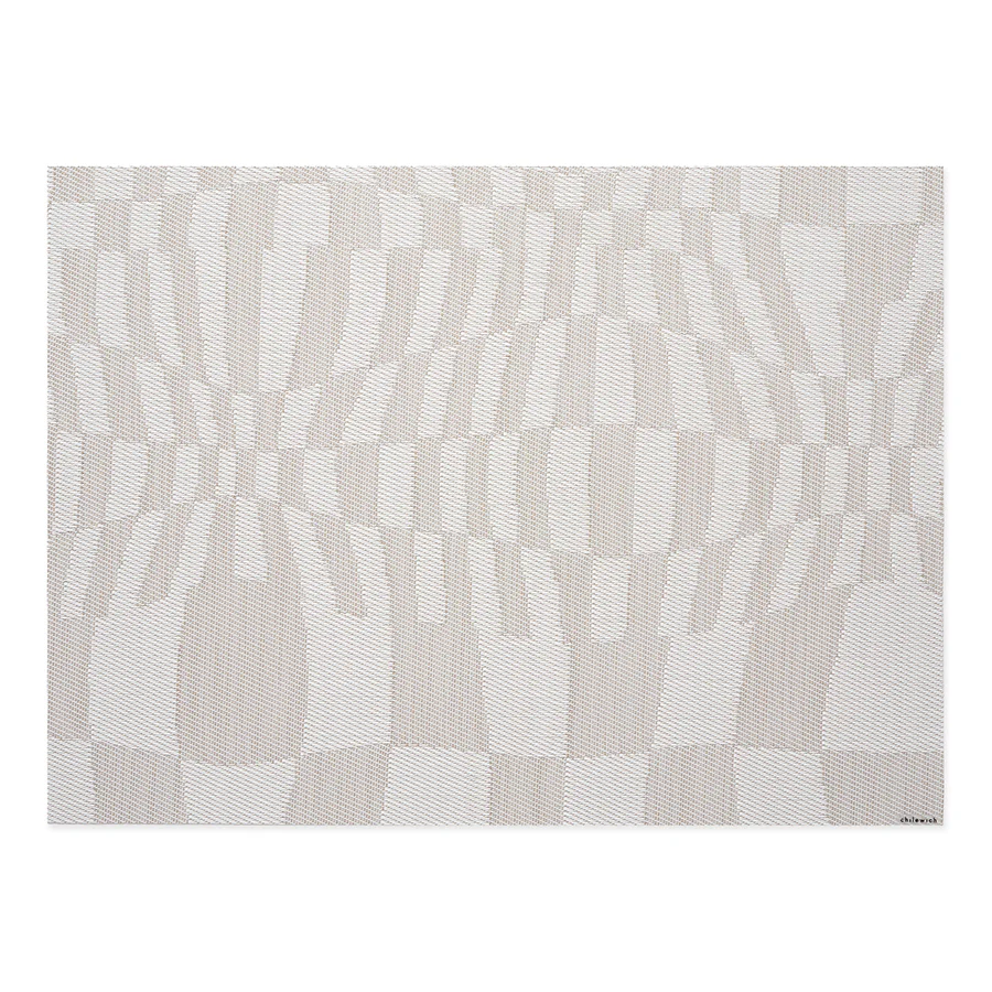 Warp Floormat - Image 3