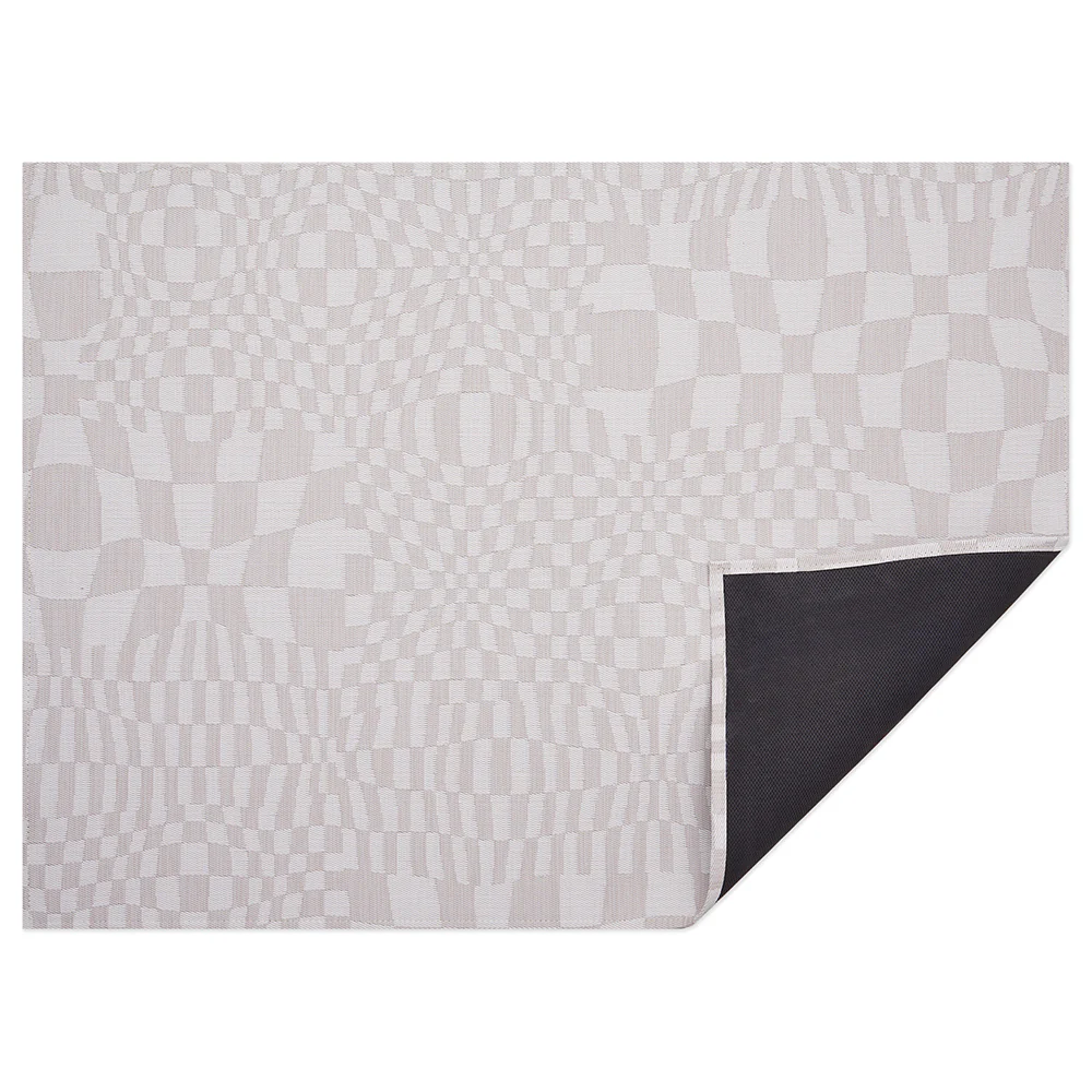 Warp Floormat - Image 4