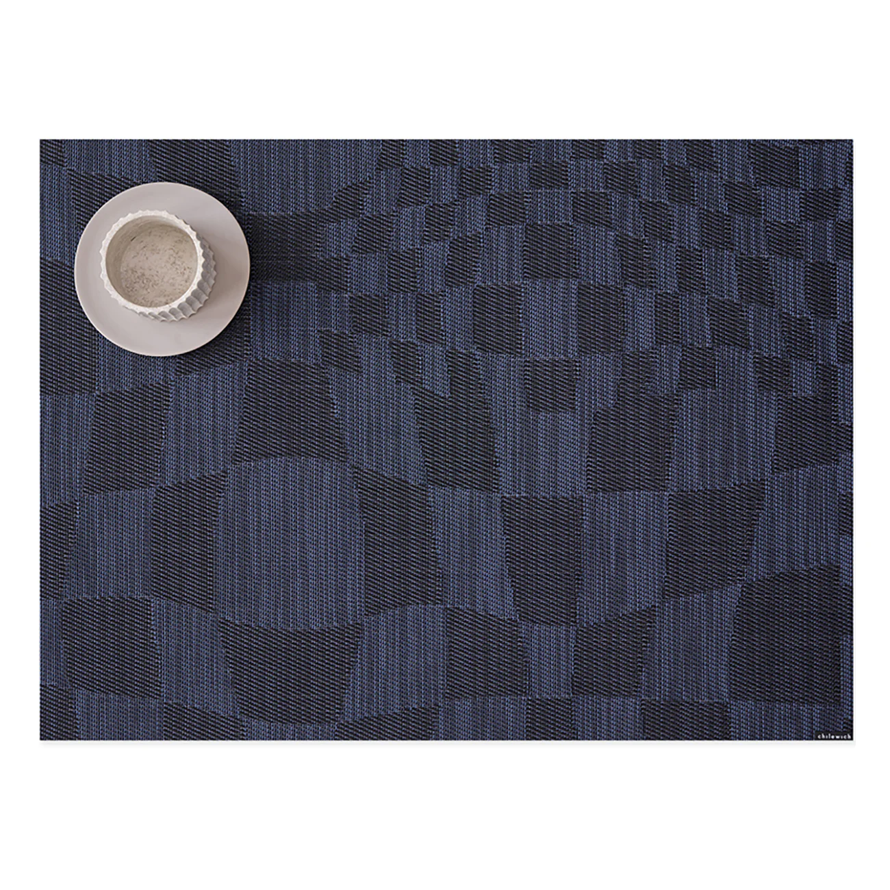 Warp Placemat (Set of 4) - Image 8