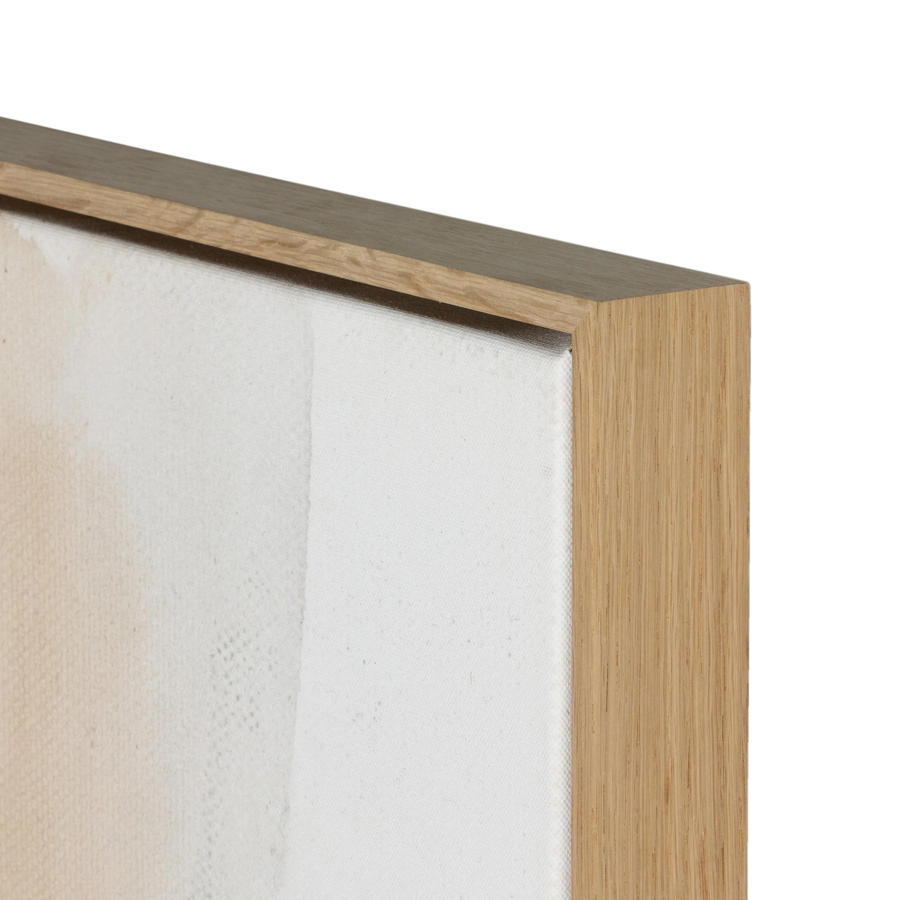 Wash Triptych by Jess Engle Wall Art (Set of 3) - Image 5