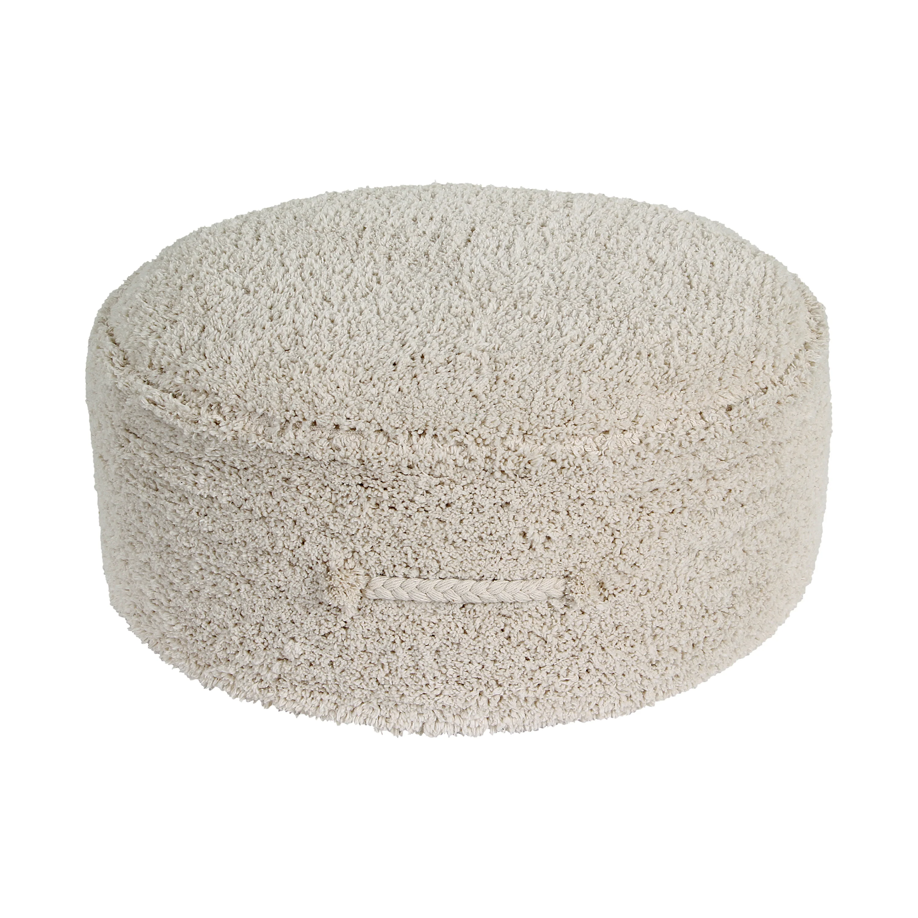 Washable Chill Pouf - Image 4