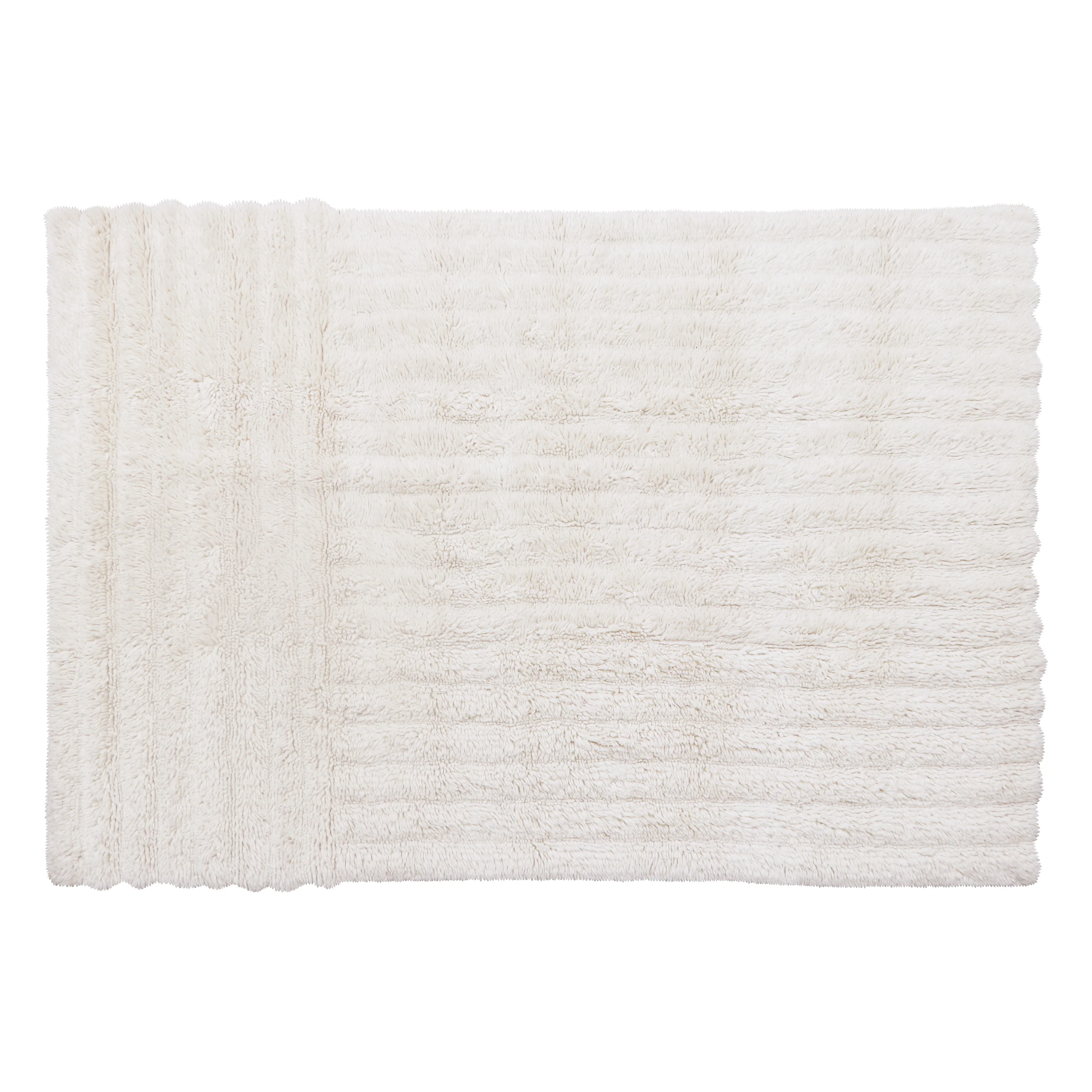 Washable Dunes Rug - Image 7