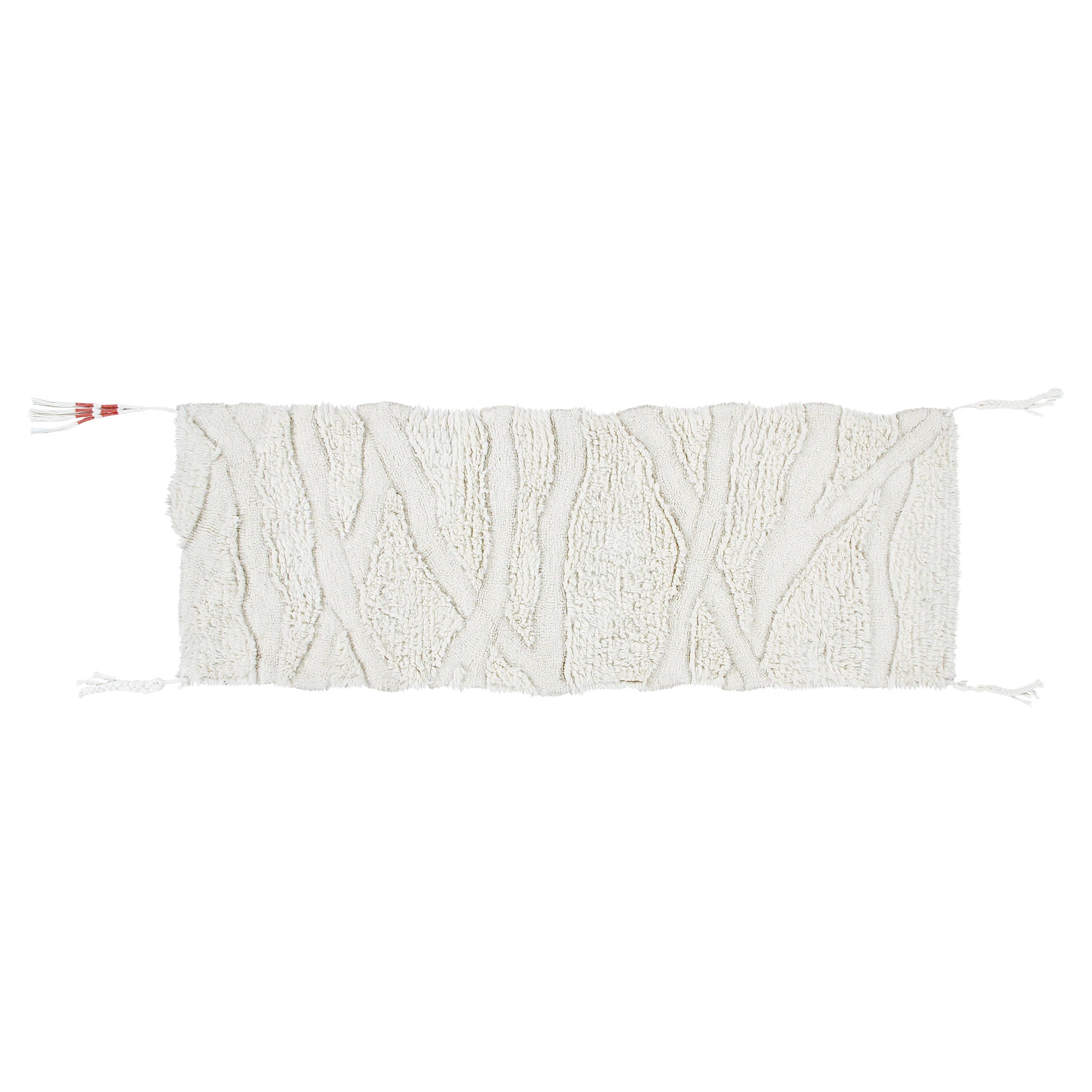 Washable Enkang Runner - Image 2