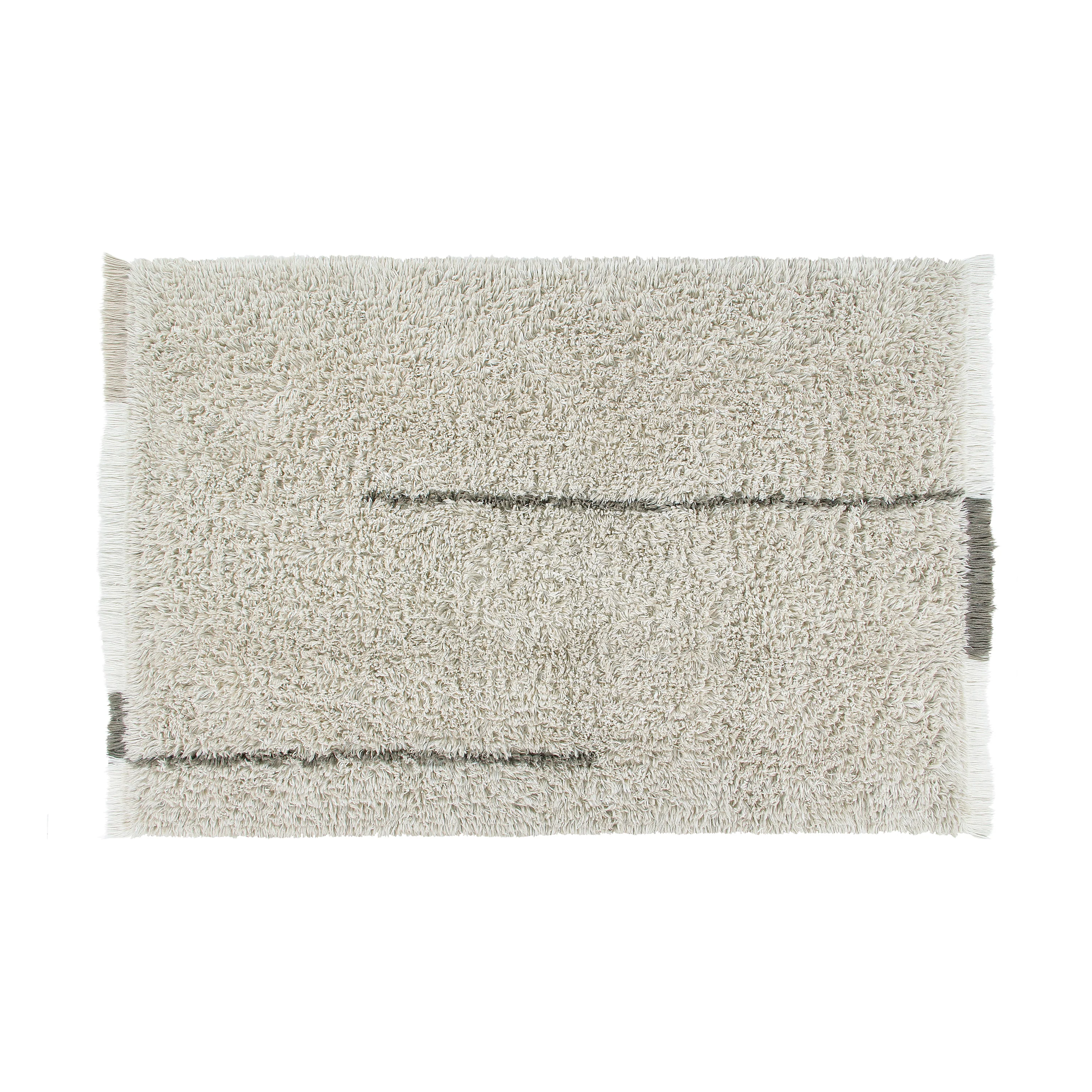 Washable Seasons Rug - Image 4