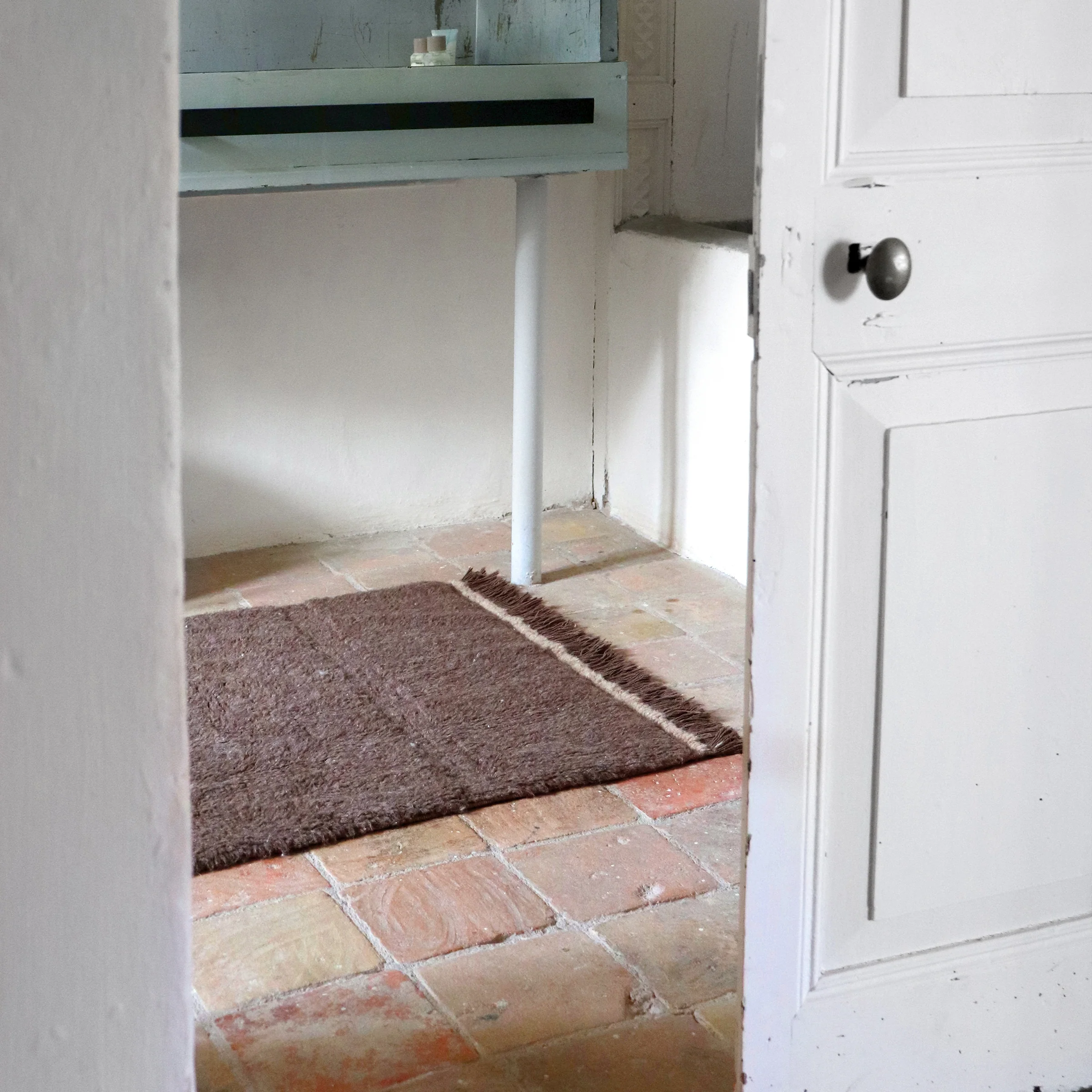 Washable Steppe Runner - Image 9