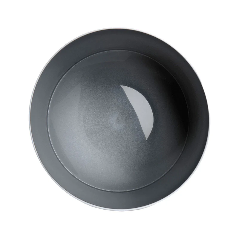 Waste Basket - Image 7