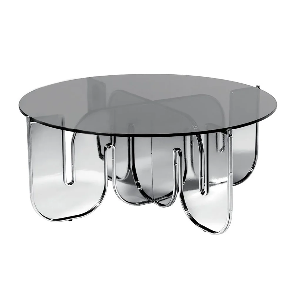 Wave Coffee Table - Image 9