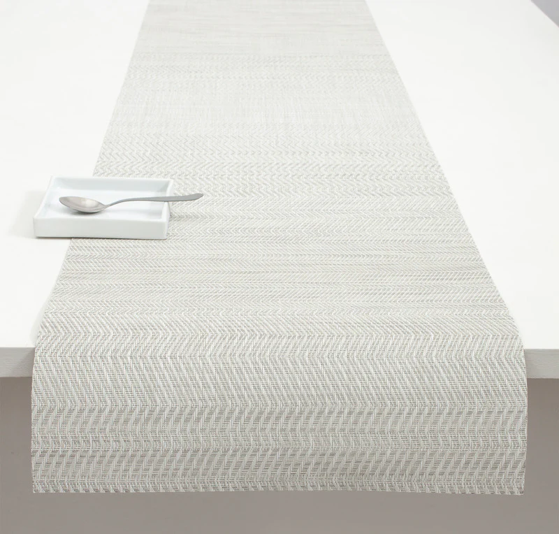 Wave Table Runner - Image 3