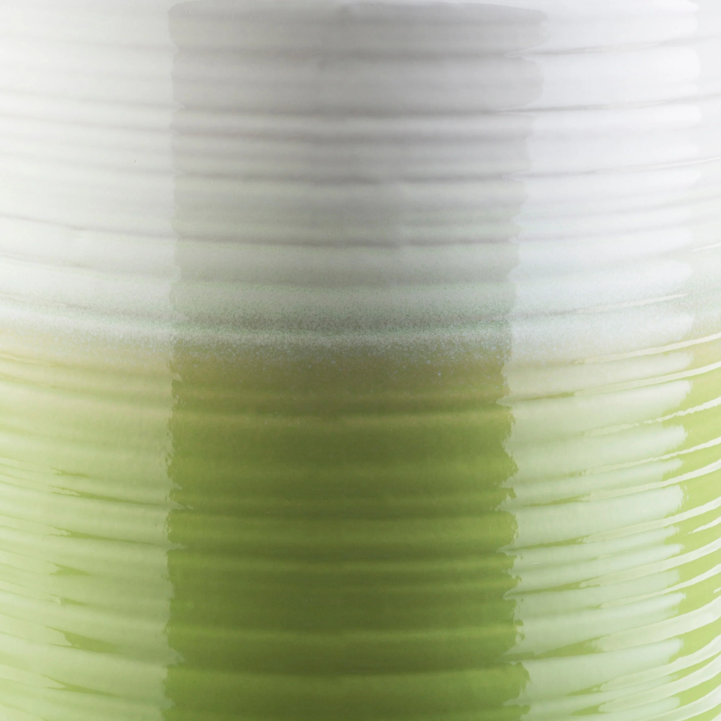 Waverly Ceramic Outdoor Stool - Image 18