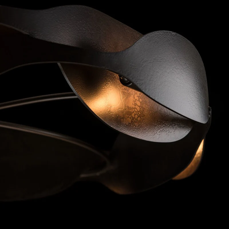 Waves Pendant Light - Image 16