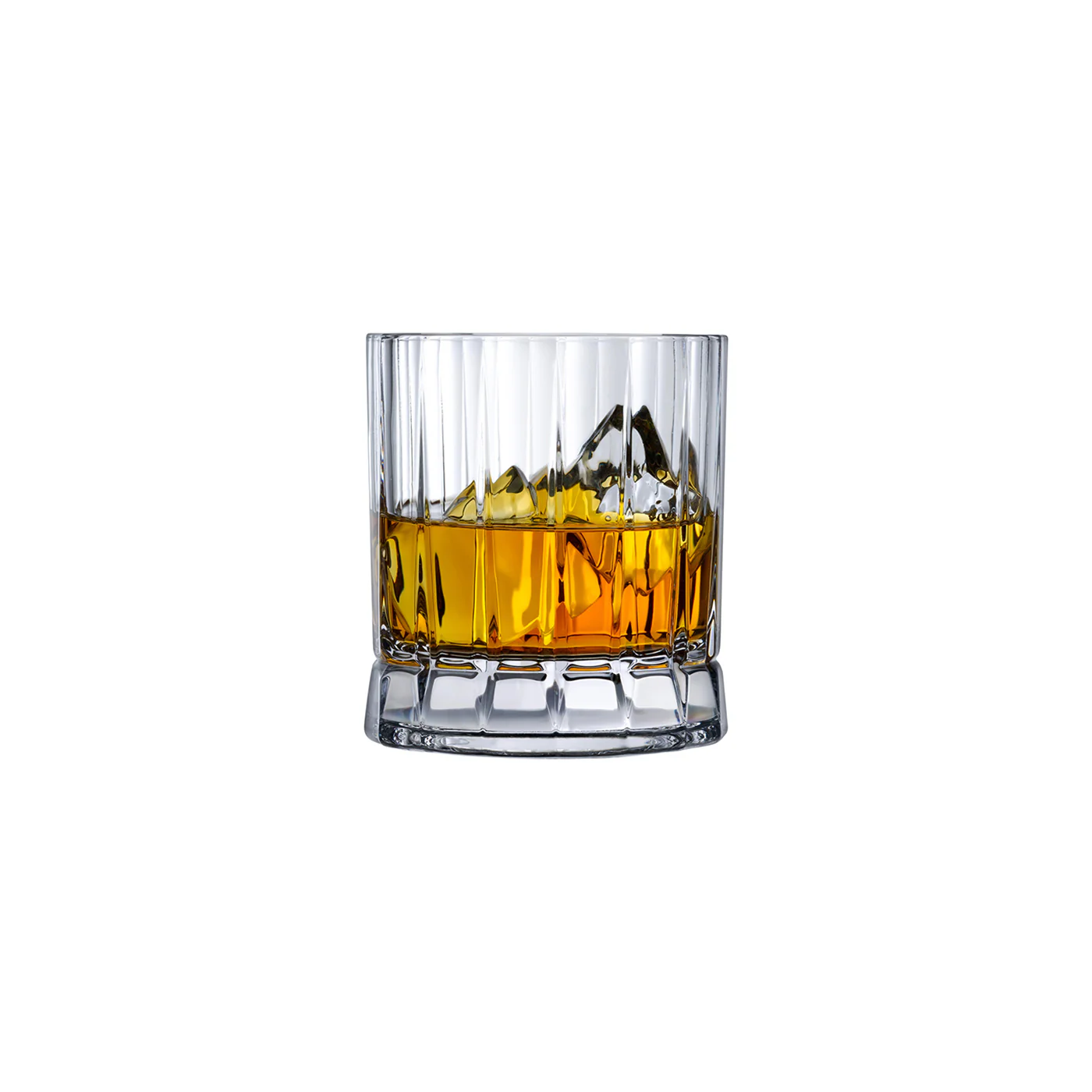 Wayne DOF Whiskey Glass (Set of 4) - Image 4
