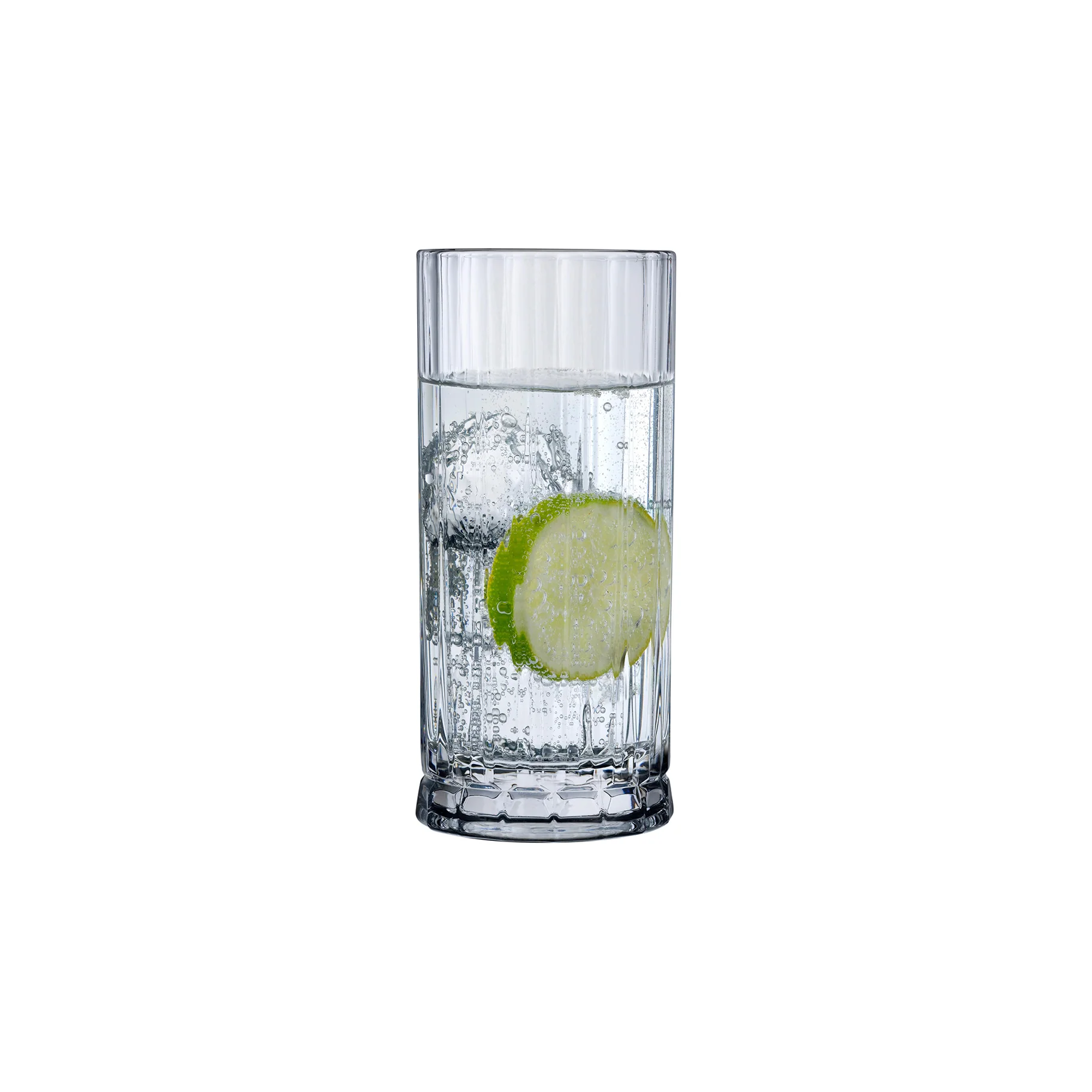 Wayne High Ball Glass (Set of 4) - Image 6