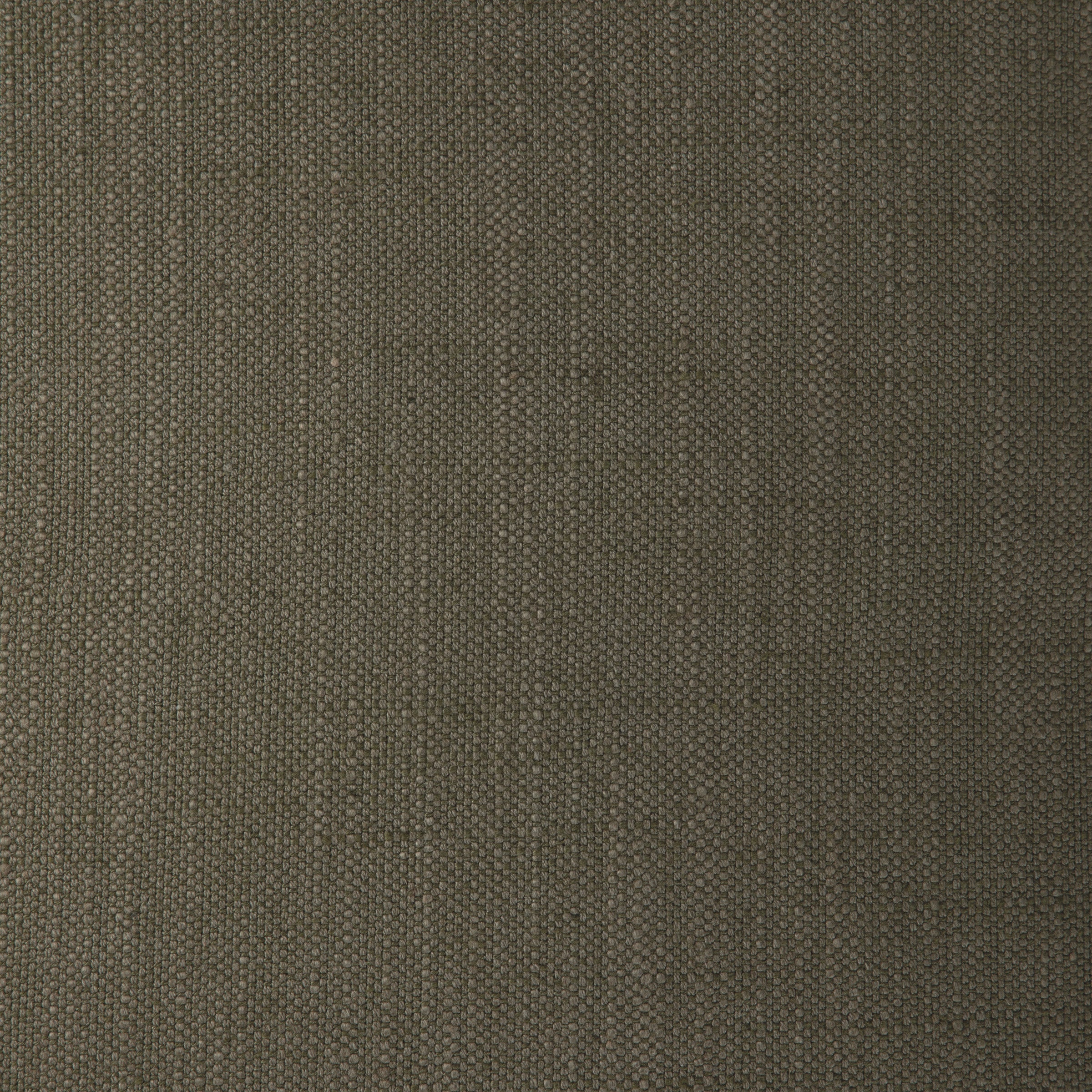 Weave Lounge Chair - Image 3