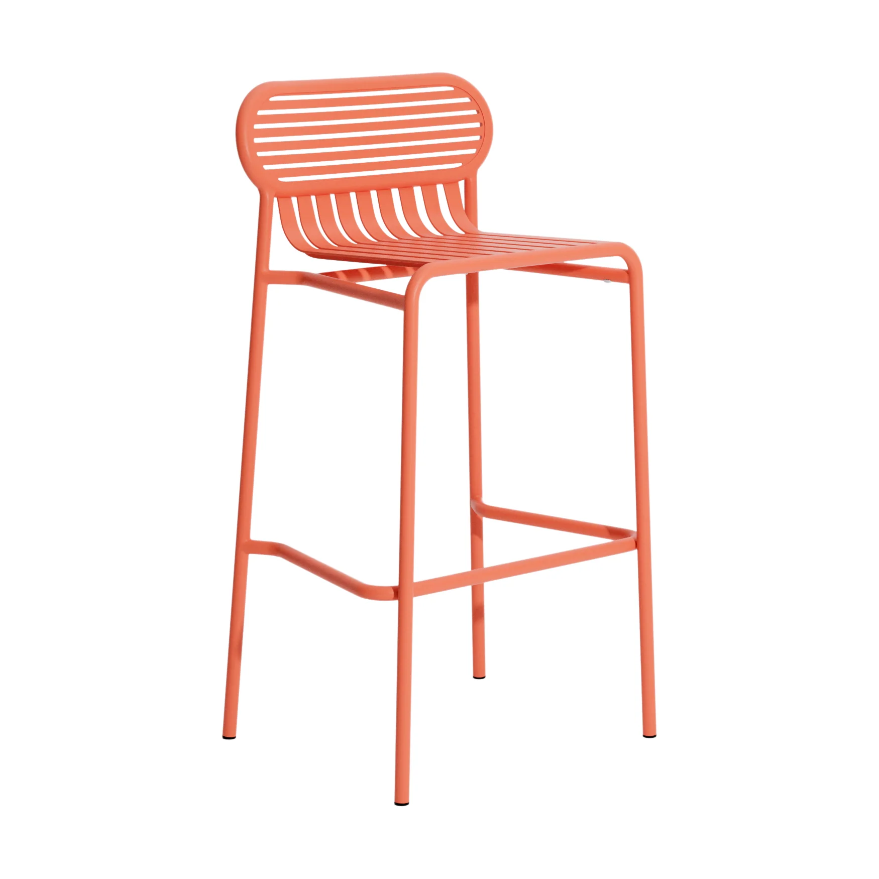 Week-End Barstool - Image 28