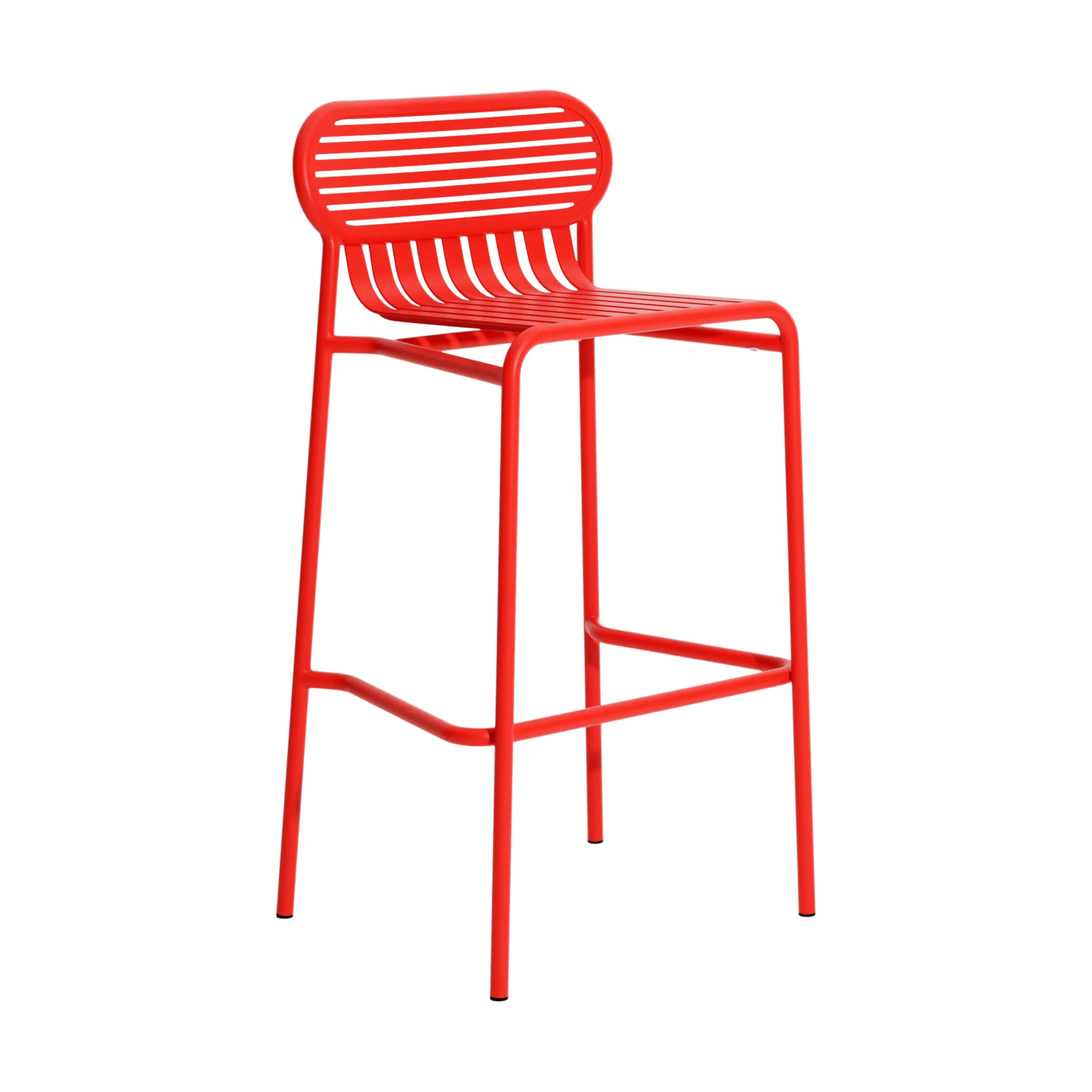 Week-End Barstool - Image 40