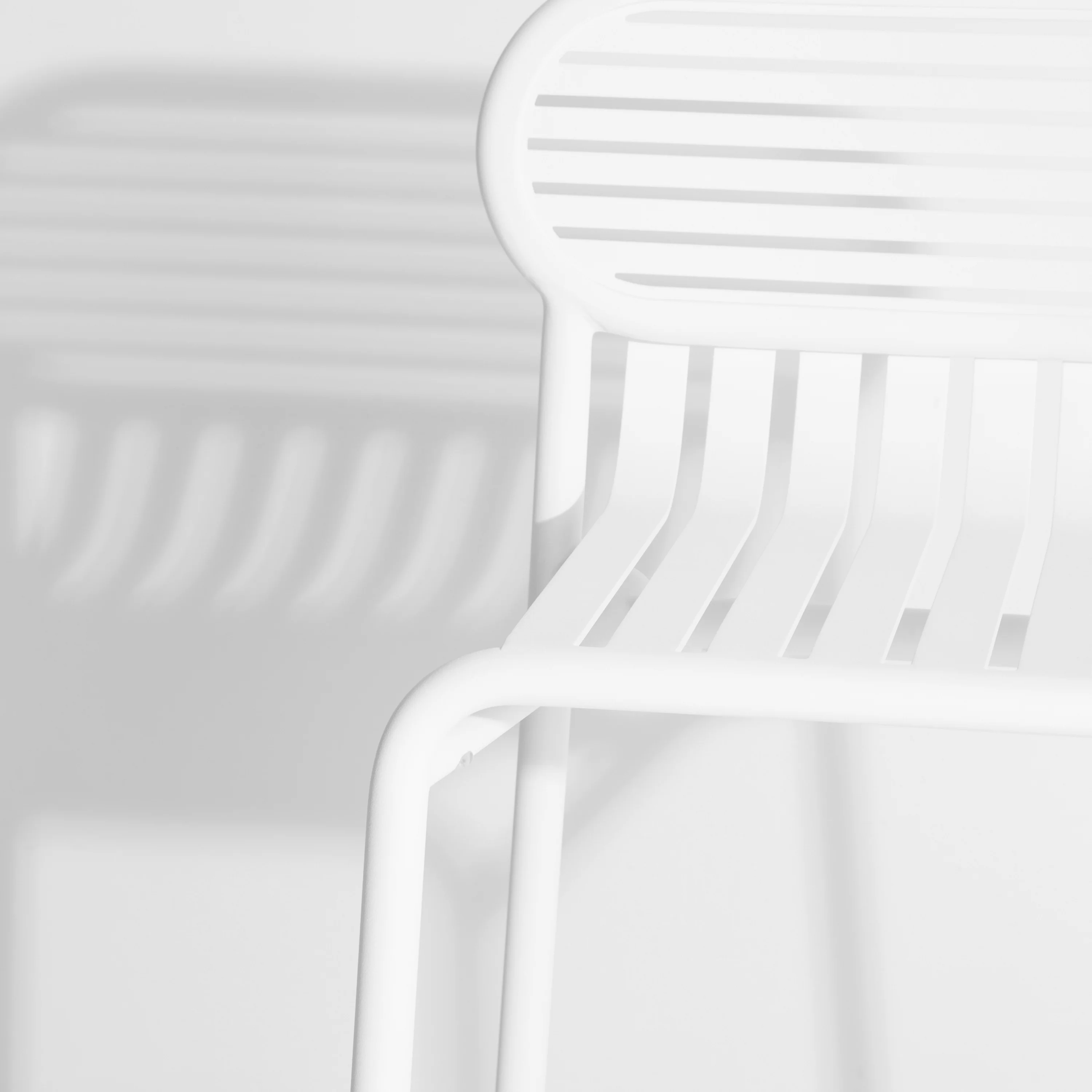 Week-End Barstool - Image 50
