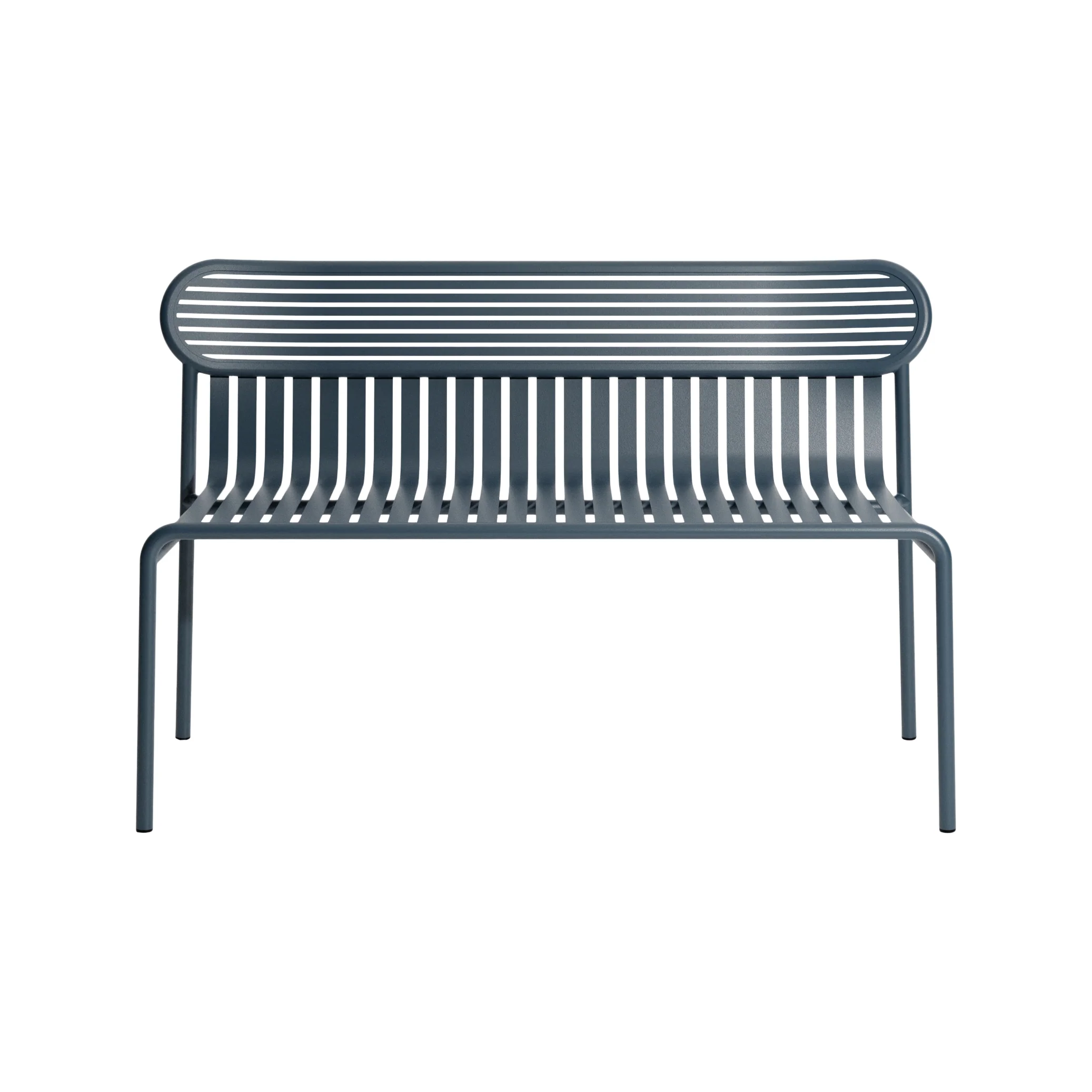 Week-End Outdoor Bench - Image 32