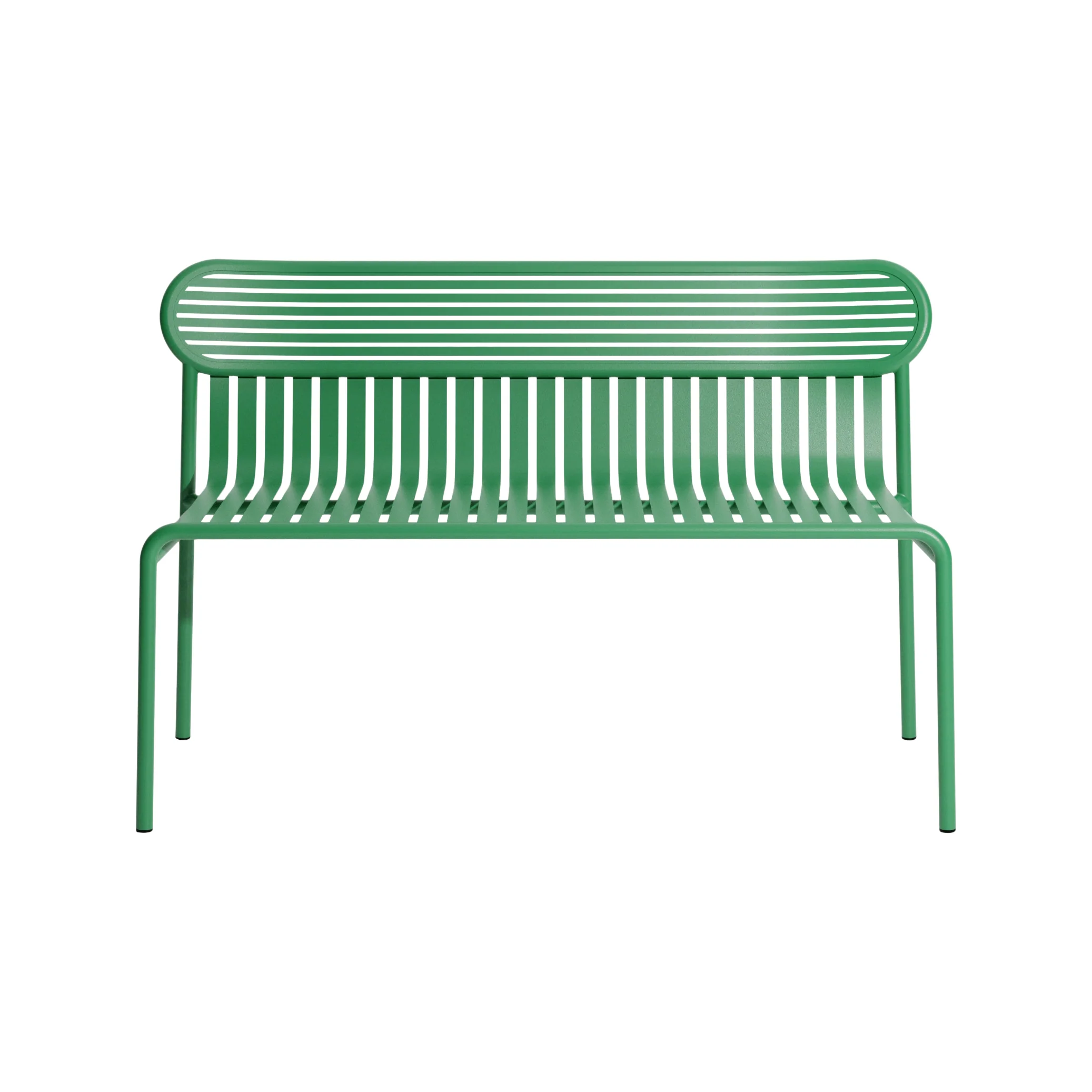 Week-End Outdoor Bench - Image 35