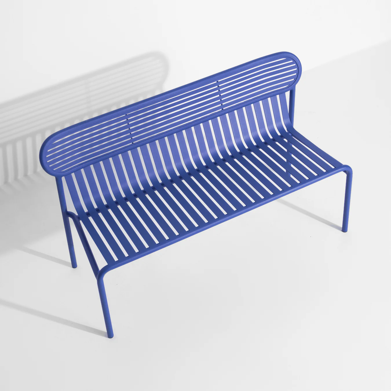 Week-End Outdoor Bench - Image 48