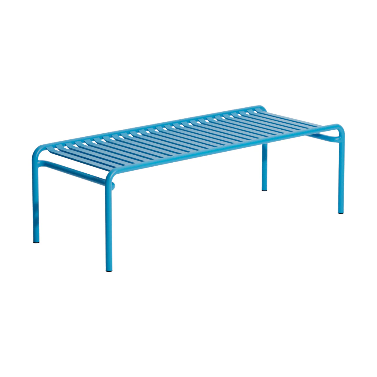 Week-End Outdoor Coffee Table - Image 102