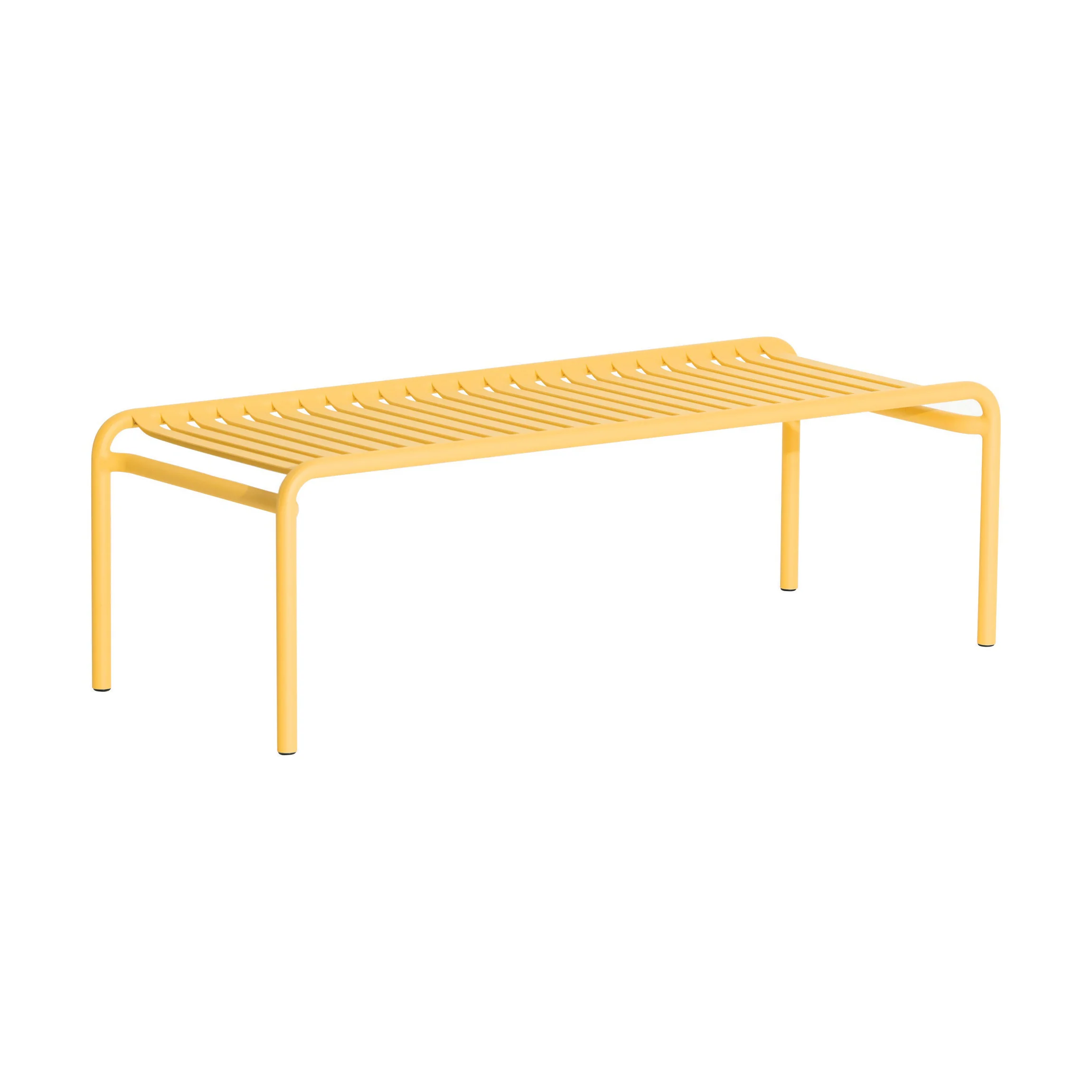 Week-End Outdoor Coffee Table - Image 2