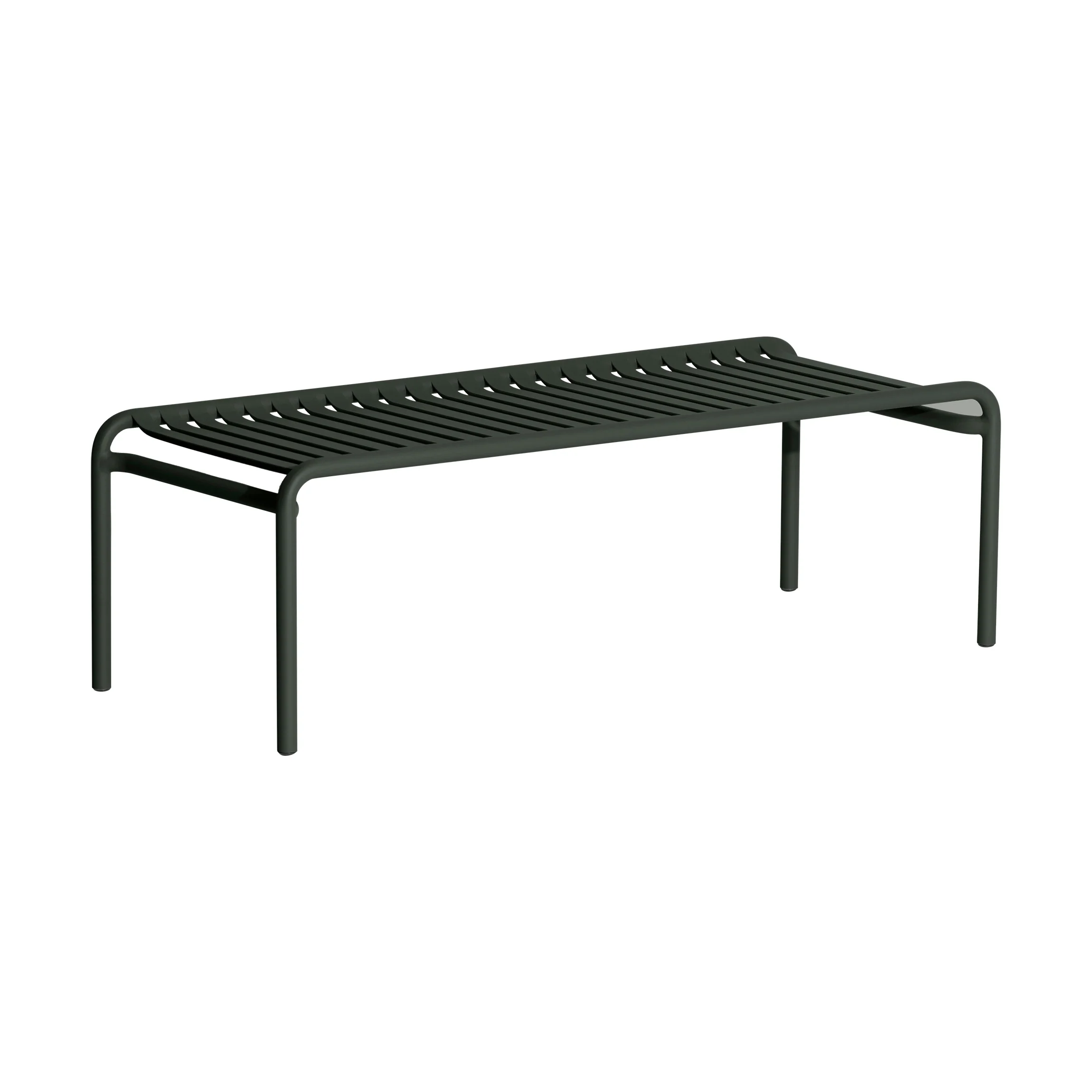 Week-End Outdoor Coffee Table - Image 37