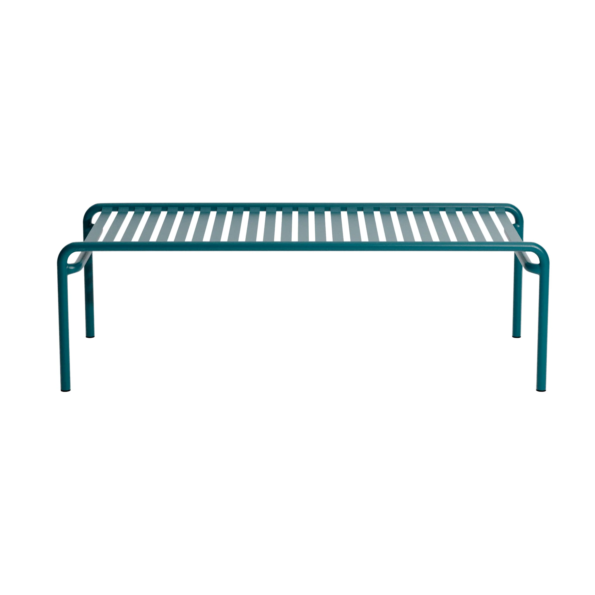 Week-End Outdoor Coffee Table - Image 43