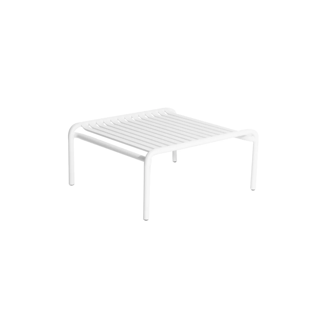 Week-End Outdoor Coffee Table - Image 50