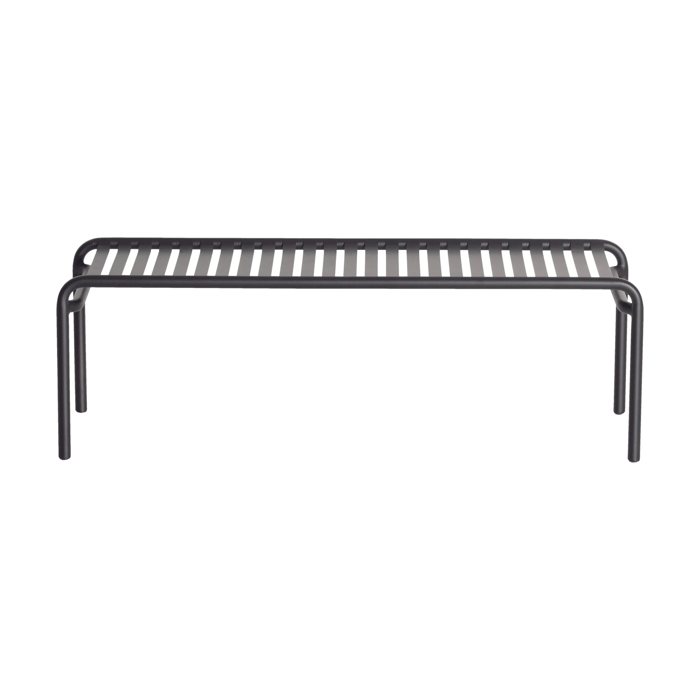 Week-End Outdoor Coffee Table - Image 73