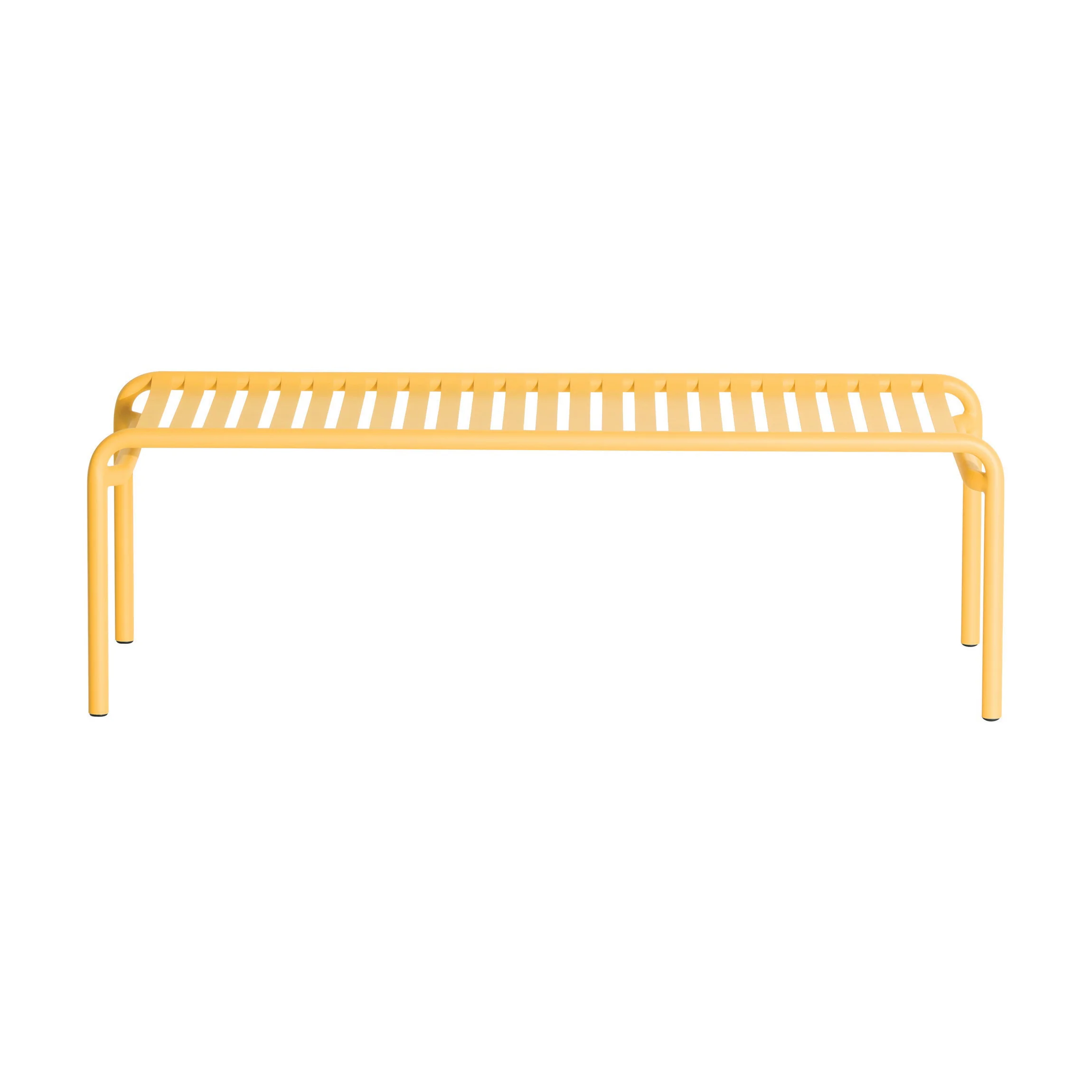 Week-End Outdoor Coffee Table - Image 85