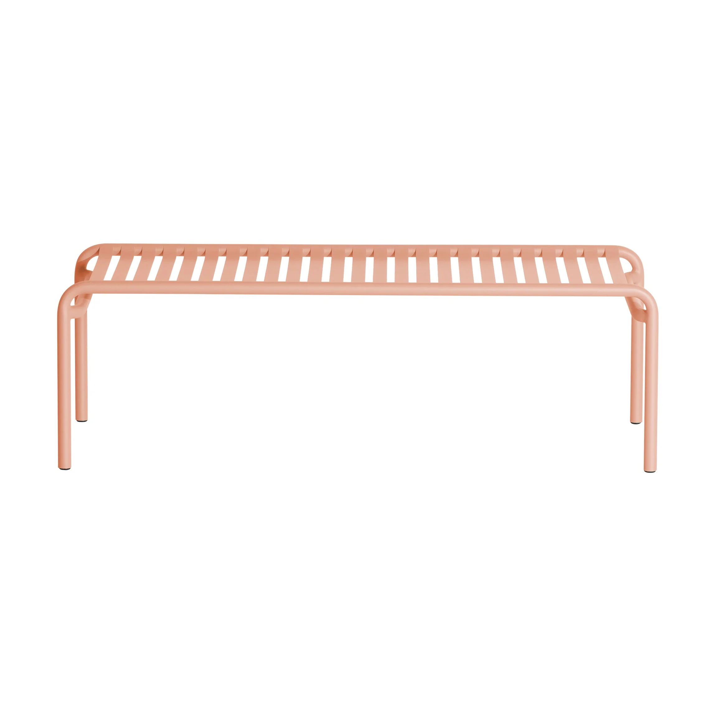 Week-End Outdoor Coffee Table - Image 89