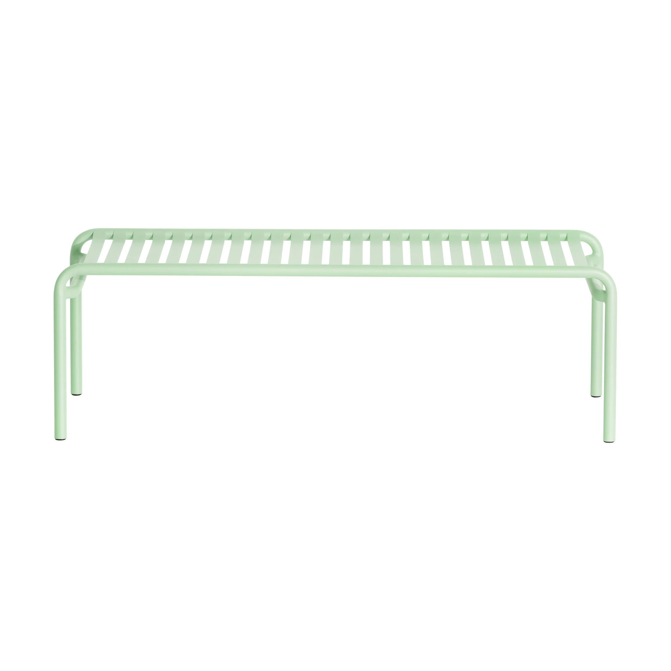 Week-End Outdoor Coffee Table - Image 91