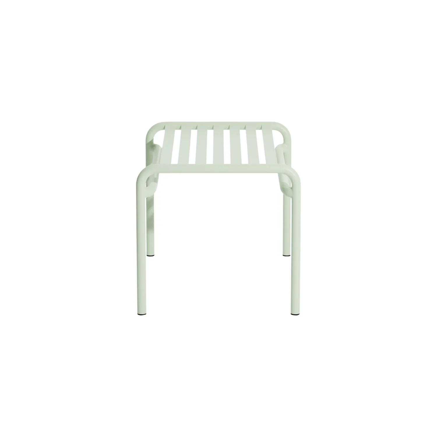 Week-End Footstool - Image 37