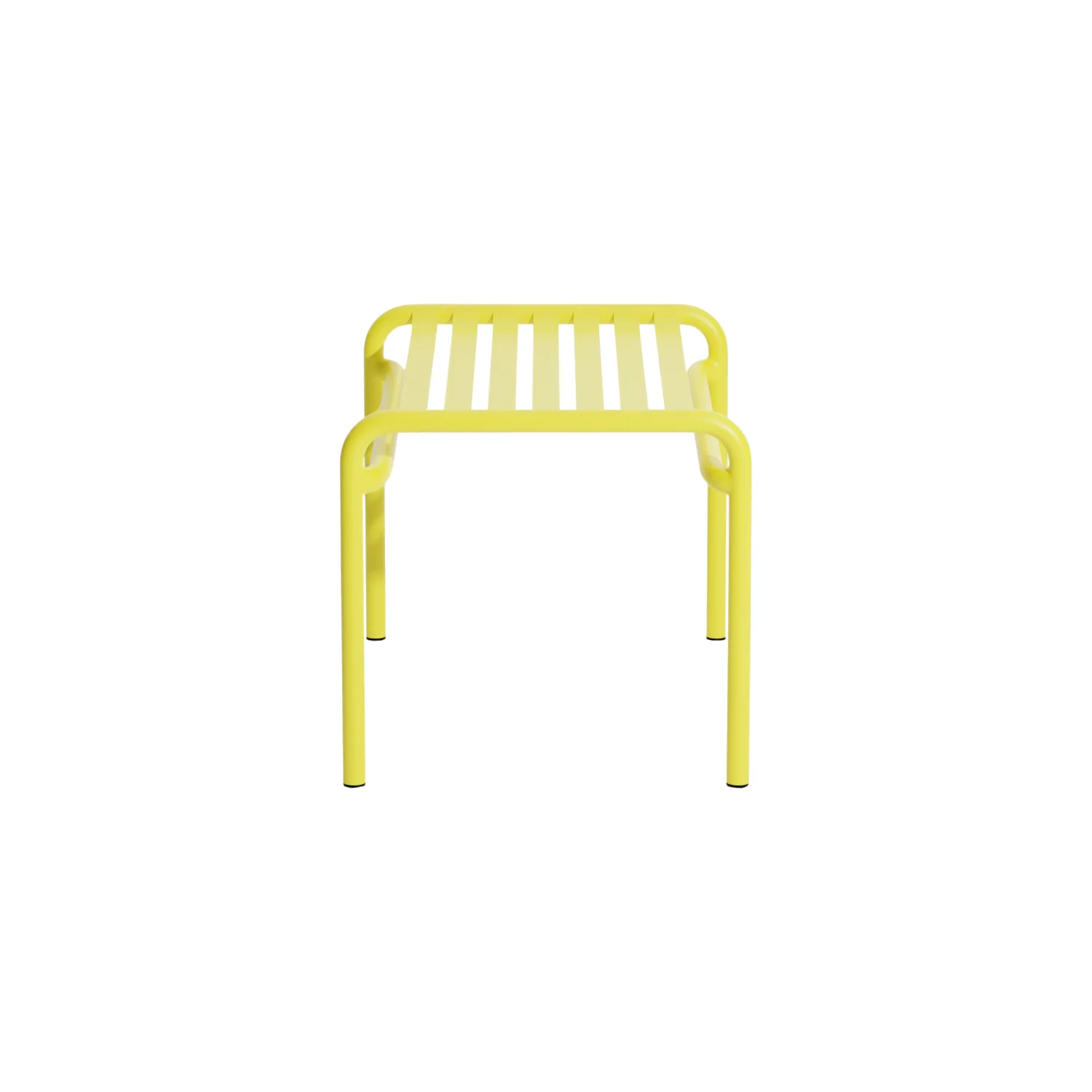 Week-End Footstool - Image 47