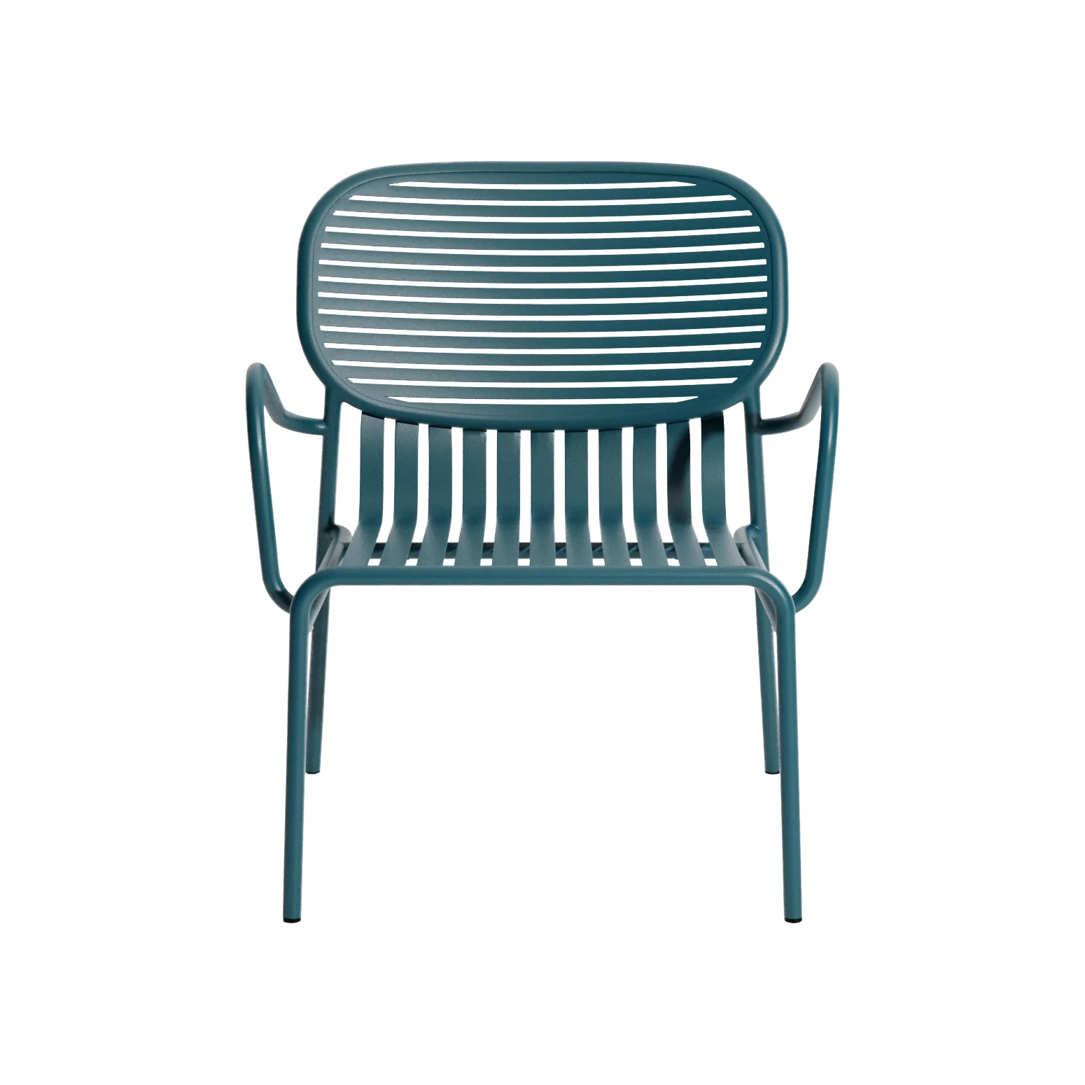 Week-End Garden Outdoor Armchair - Image 51