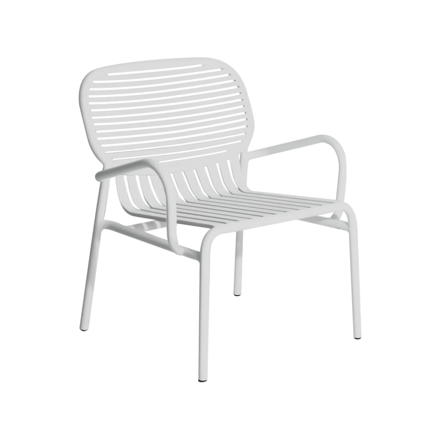 Week-End Garden Outdoor Armchair - Image 53