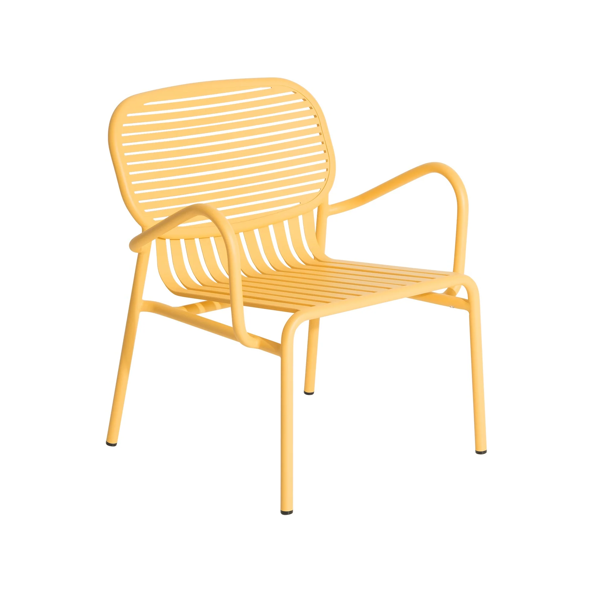 Week-End Garden Outdoor Armchair - Image 56