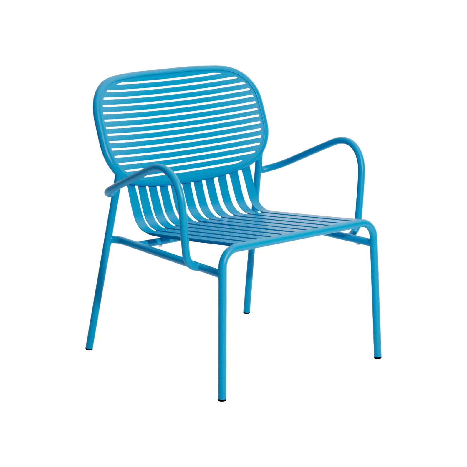 Week-End Garden Outdoor Armchair - Image 61